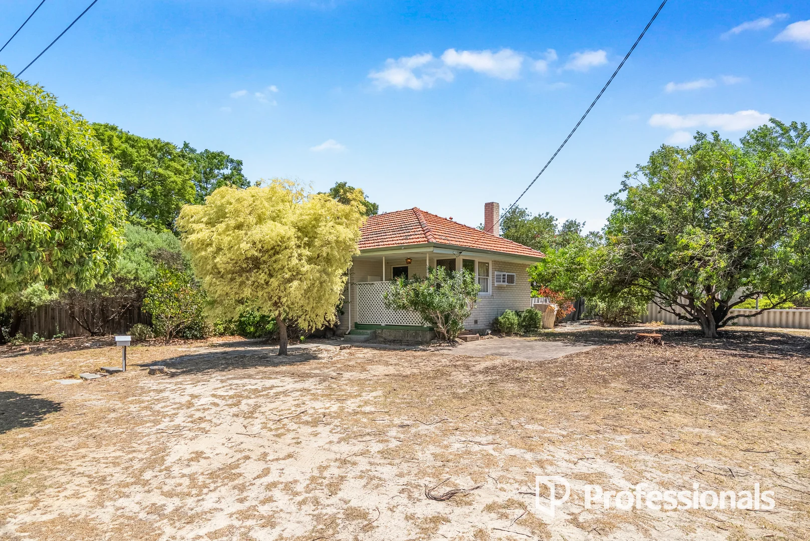 Additional image 6 of 29 Felpham Street, Balga WA 6061