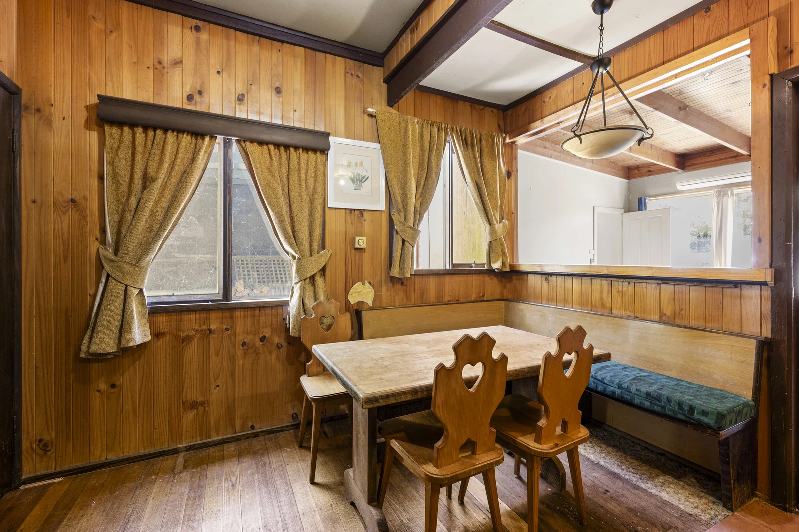 Additional image 5 of 2 Finch Street, Sawmill Settlement VIC 3723