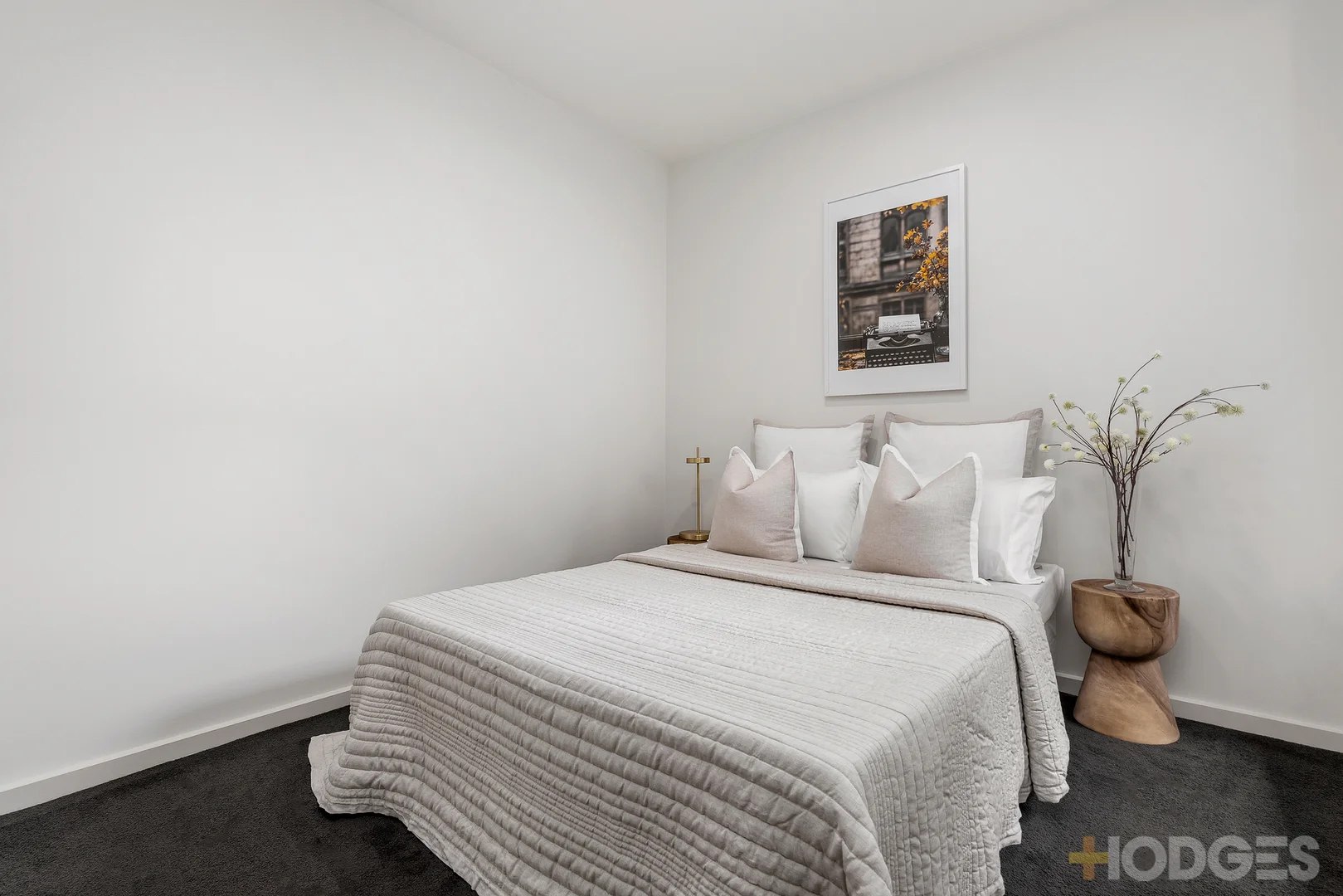 Additional image 7 of 13/95 Highett Road, Hampton VIC 3188