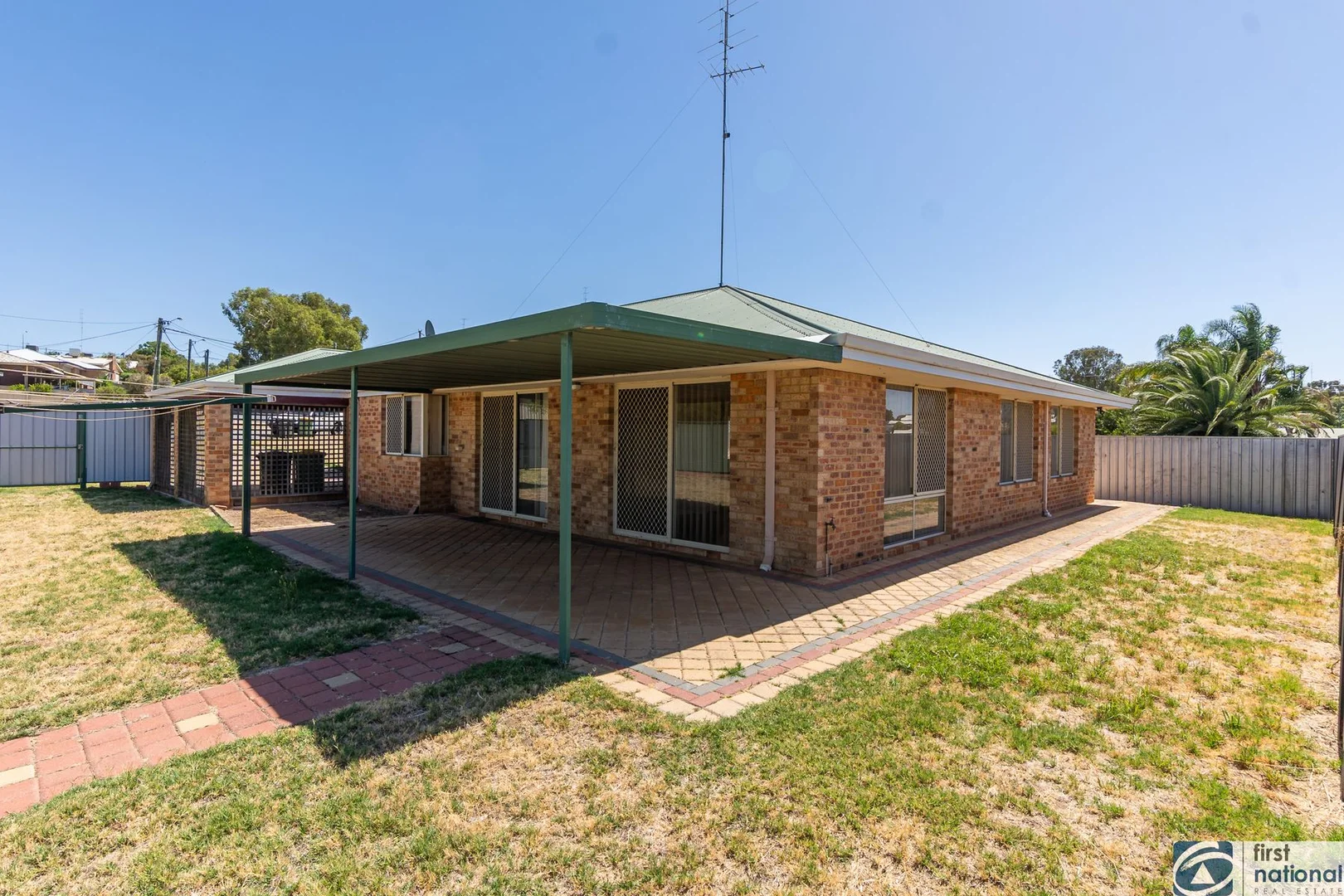Additional image 32 of 16 Thomson Street, Northam WA 6401