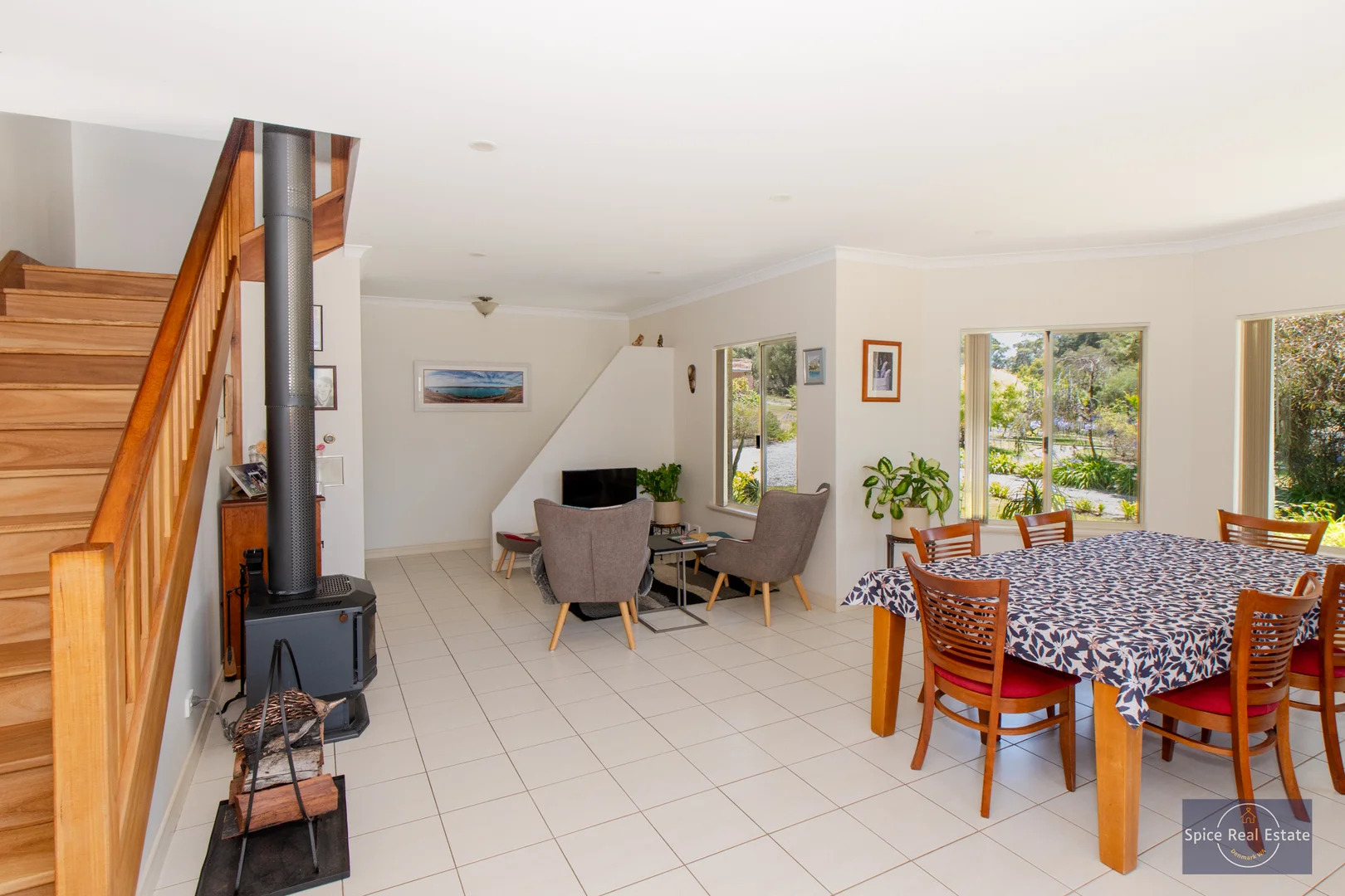 Additional image 7 of 2 Maloney Close, Ocean Beach WA 6333