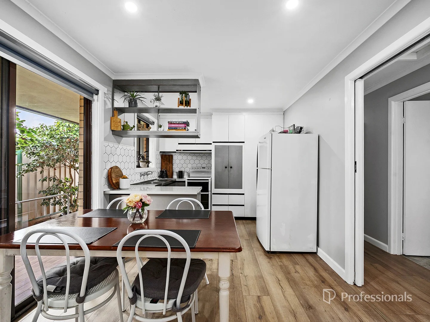 Additional image 24 of 113 Inkerman Street, Maryborough VIC 3465