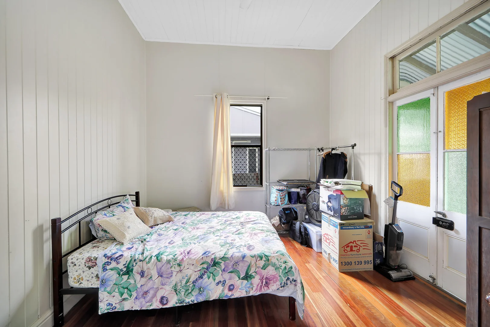 Additional image 12 of 58 Scotland Street, Bundaberg East QLD 4670