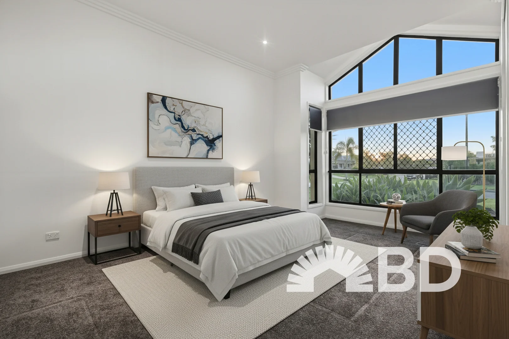 Additional image 12 of 21 Briggs Drive, Caboolture QLD 4510