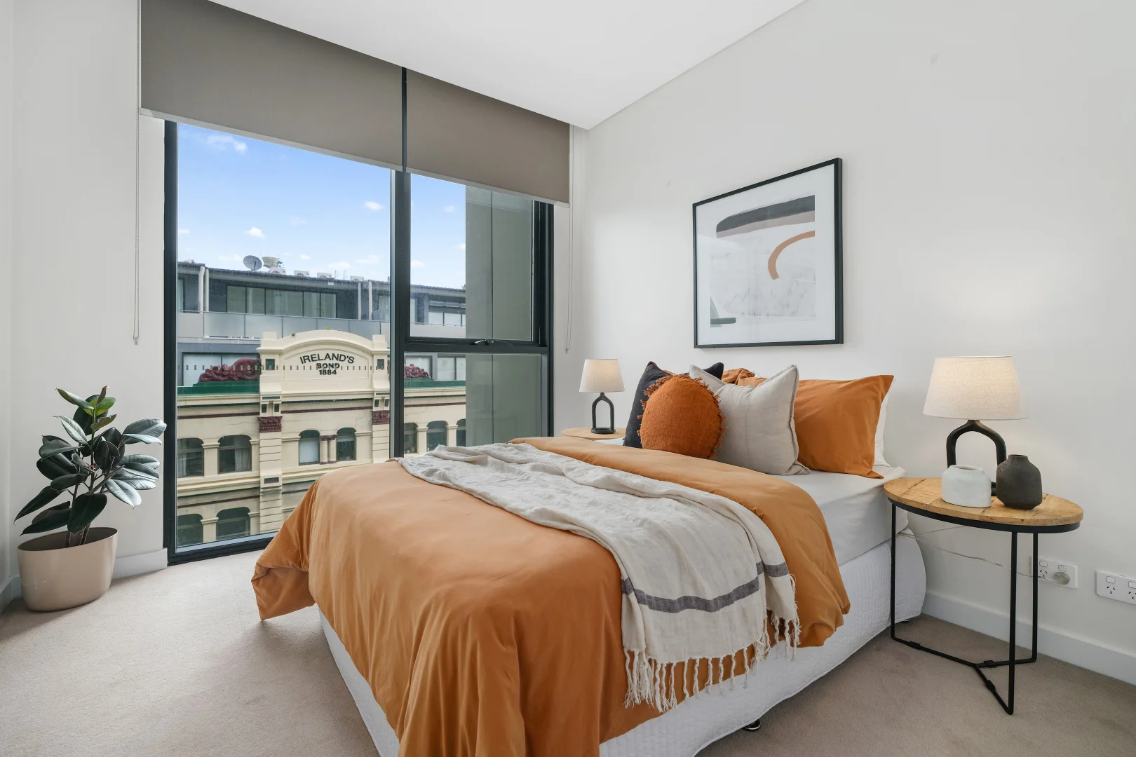 Additional image 10 of 507/11 Perkins Street, Newcastle NSW 2300