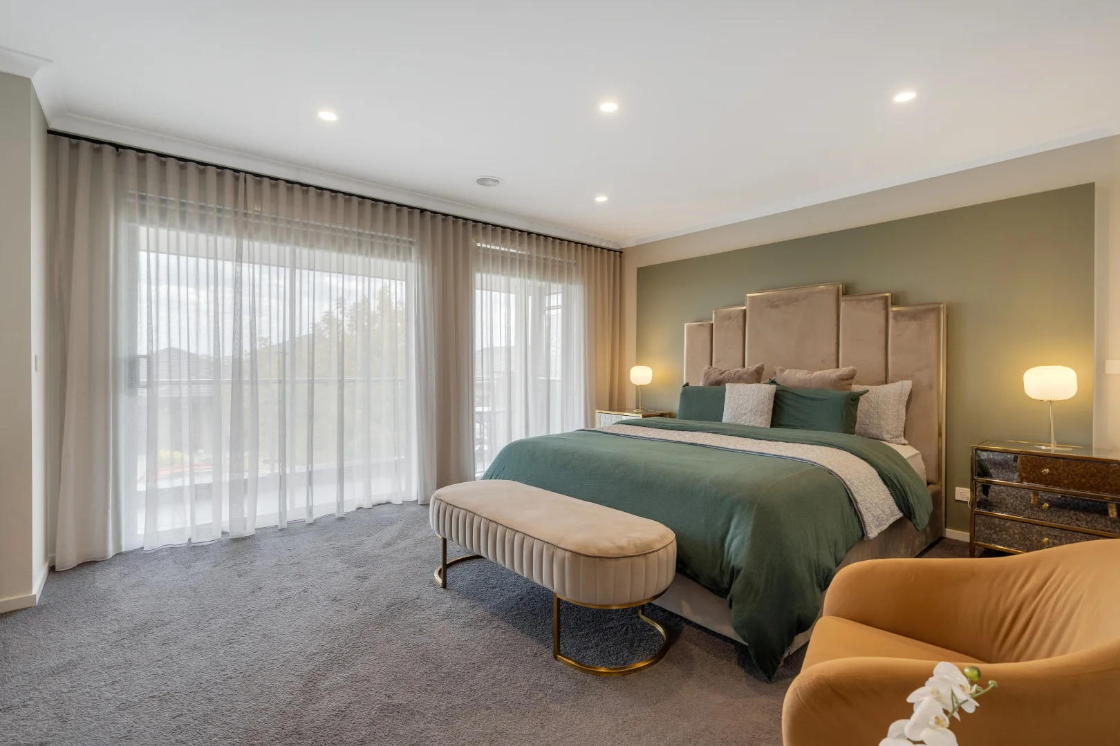 Additional image 27 of 28 Bellinger Circuit, Craigieburn VIC 3064