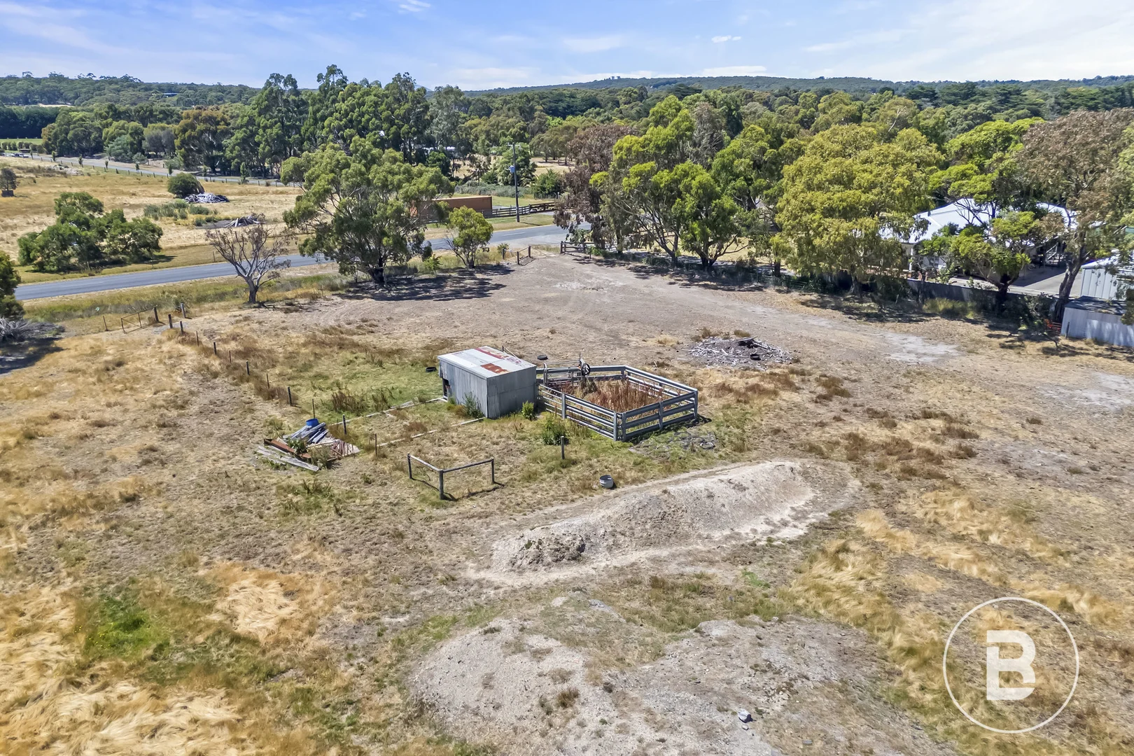 Additional image 8 of 13b Slatey Creek Road North, Invermay VIC 3352
