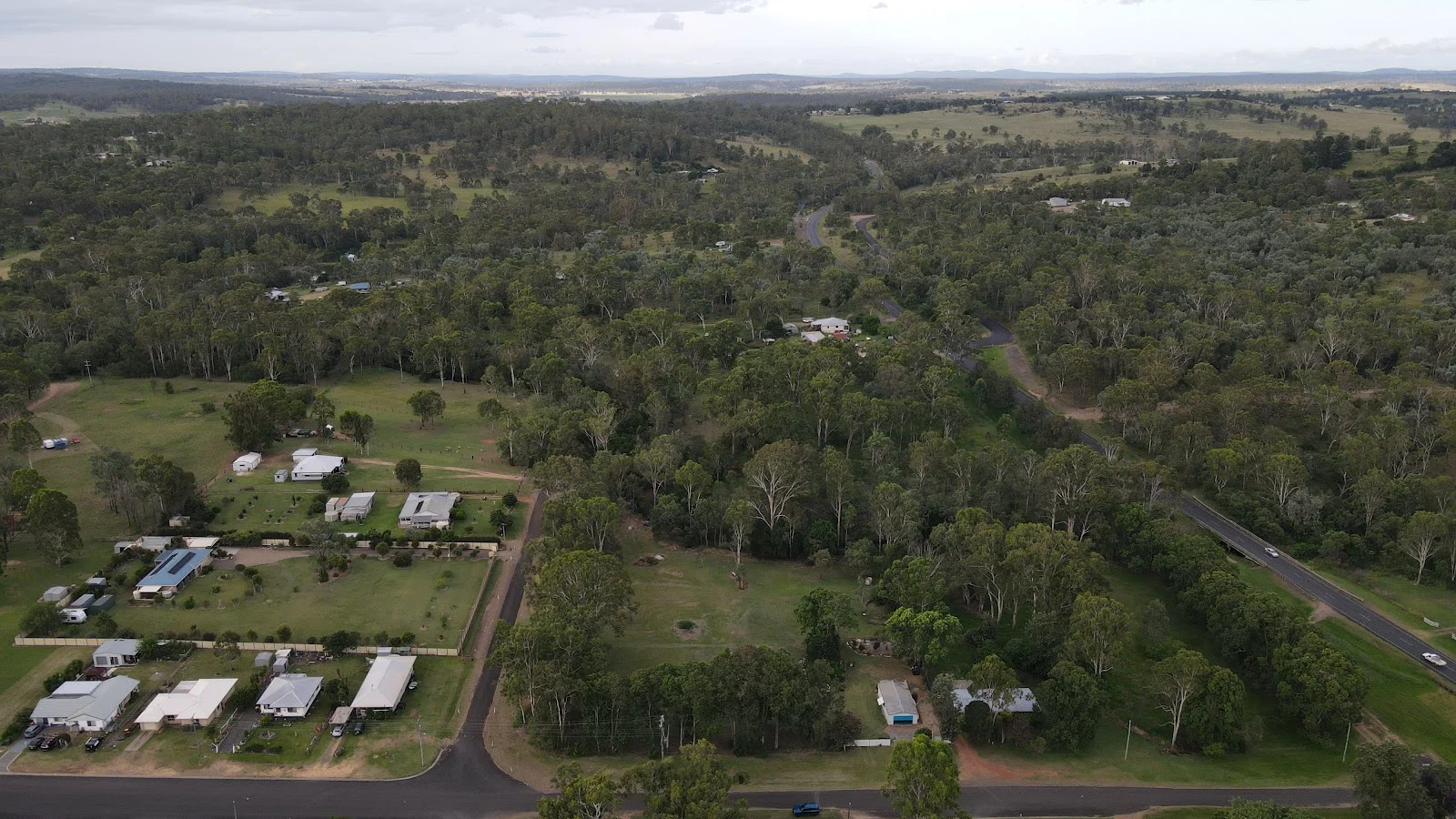 Additional image 2 of Lot 412 Grey Street, Nanango QLD 4615