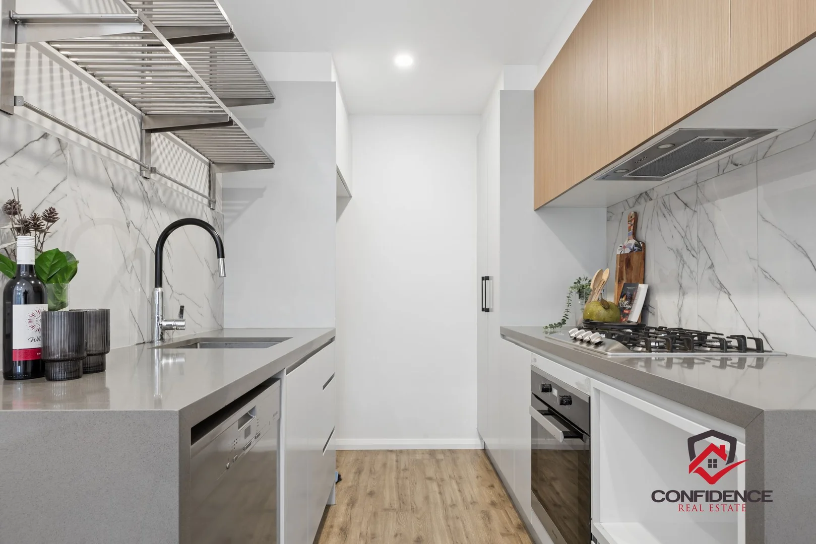 Additional image 8 of 3/115 Stockman Avenue, Lawson ACT 2617