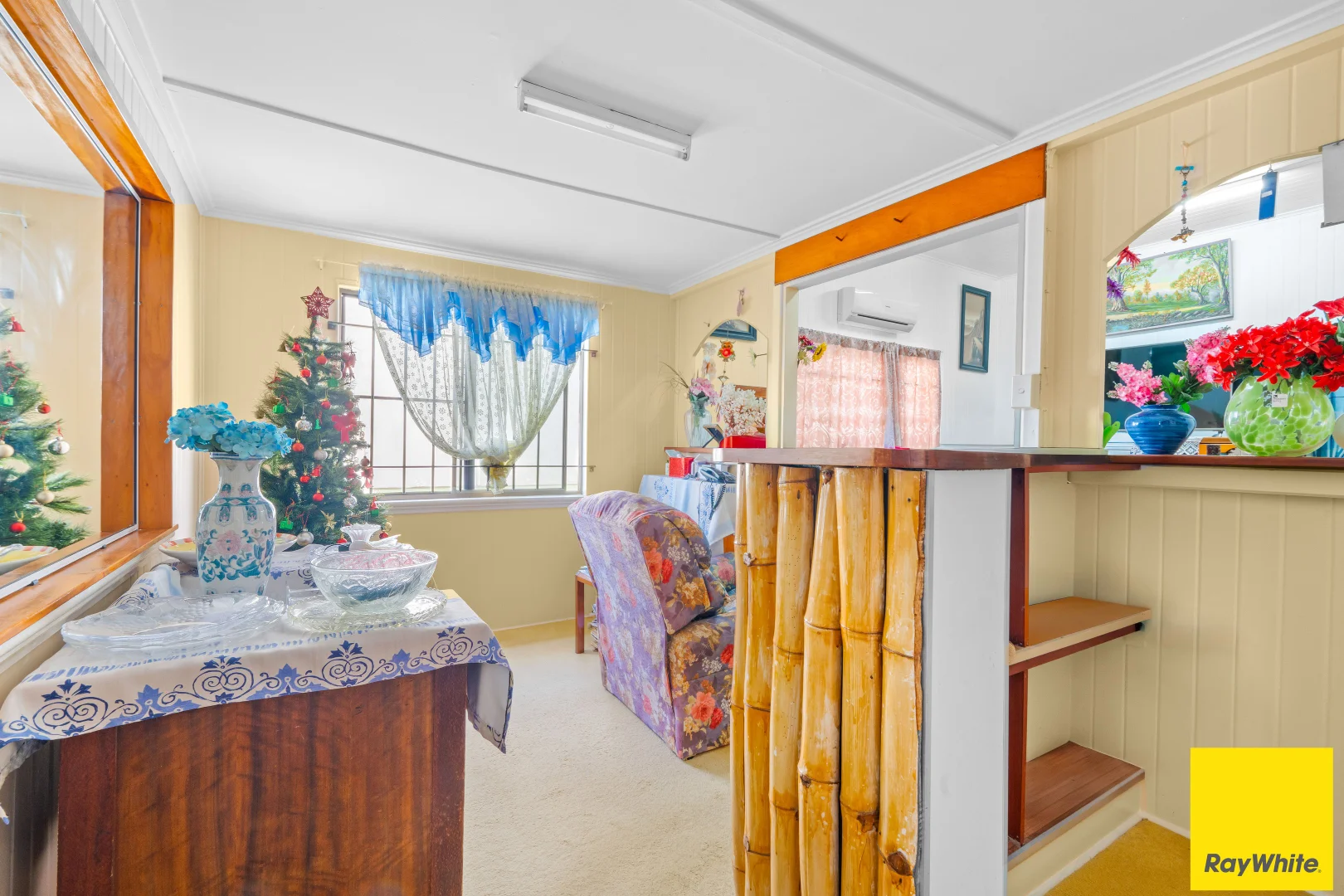 Additional image 14 of 12 Barry Street, Bungalow QLD 4870