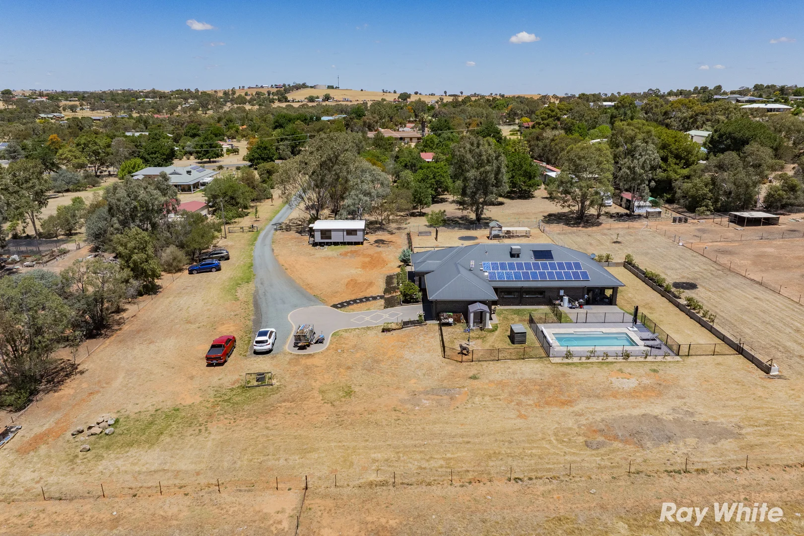 Additional image 19 of 5 Smythe Road, Junee NSW 2663