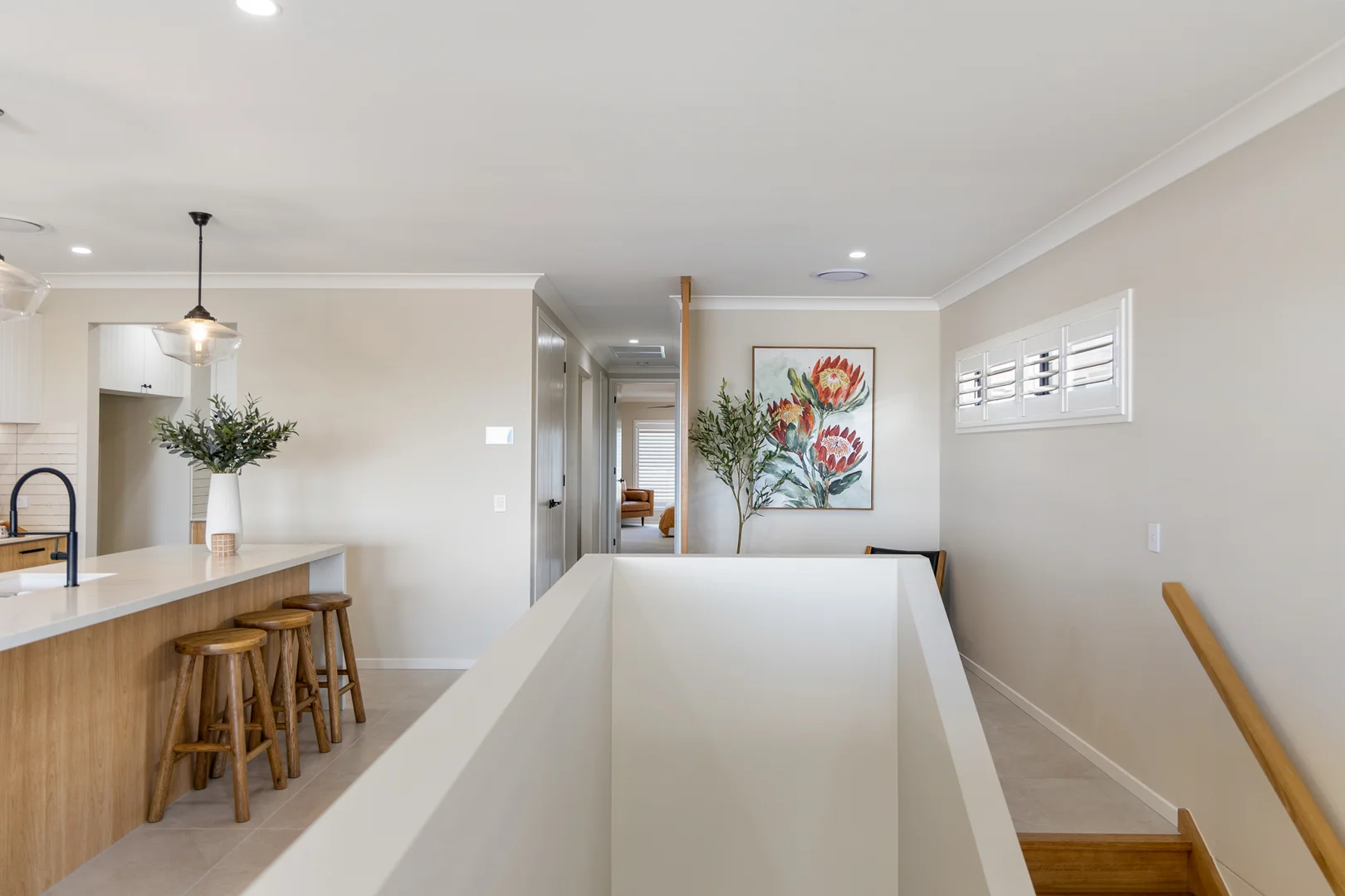 Additional image 20 of 30 George Street, Ormiston QLD 4160