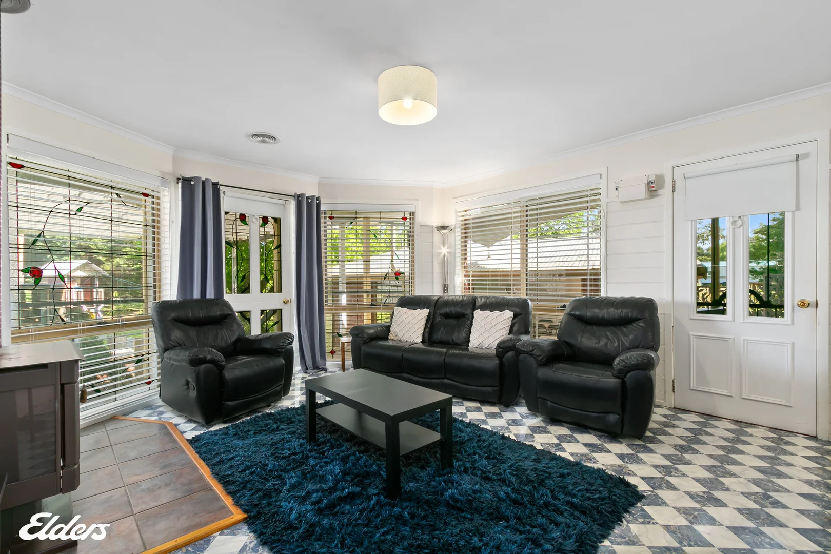 Additional image 12 of 397 Commercial Road, Yarram VIC 3971