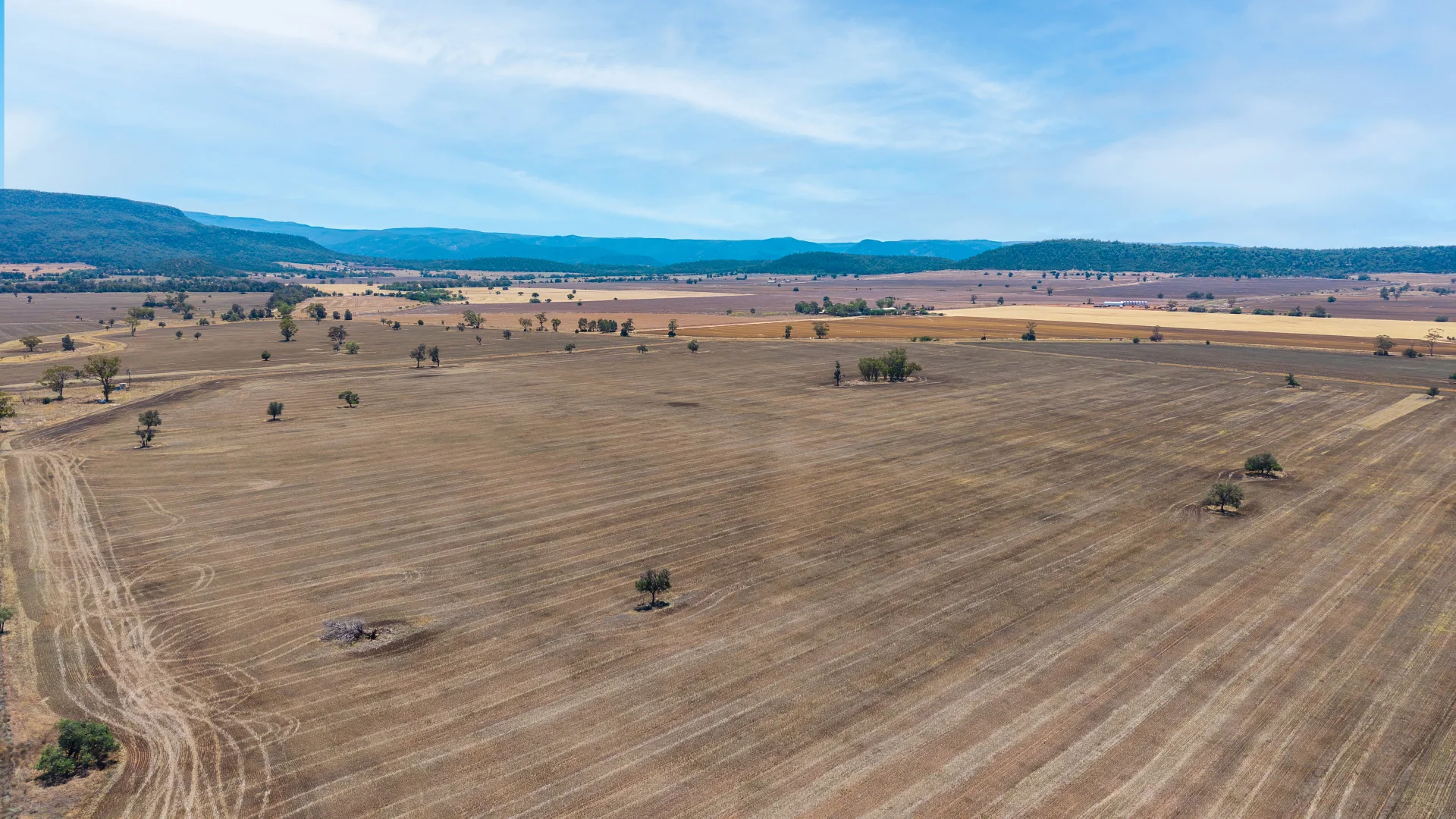 Additional image 3 of "Avoca East" 2293 Maules Creek Road, Narrabri NSW 2390