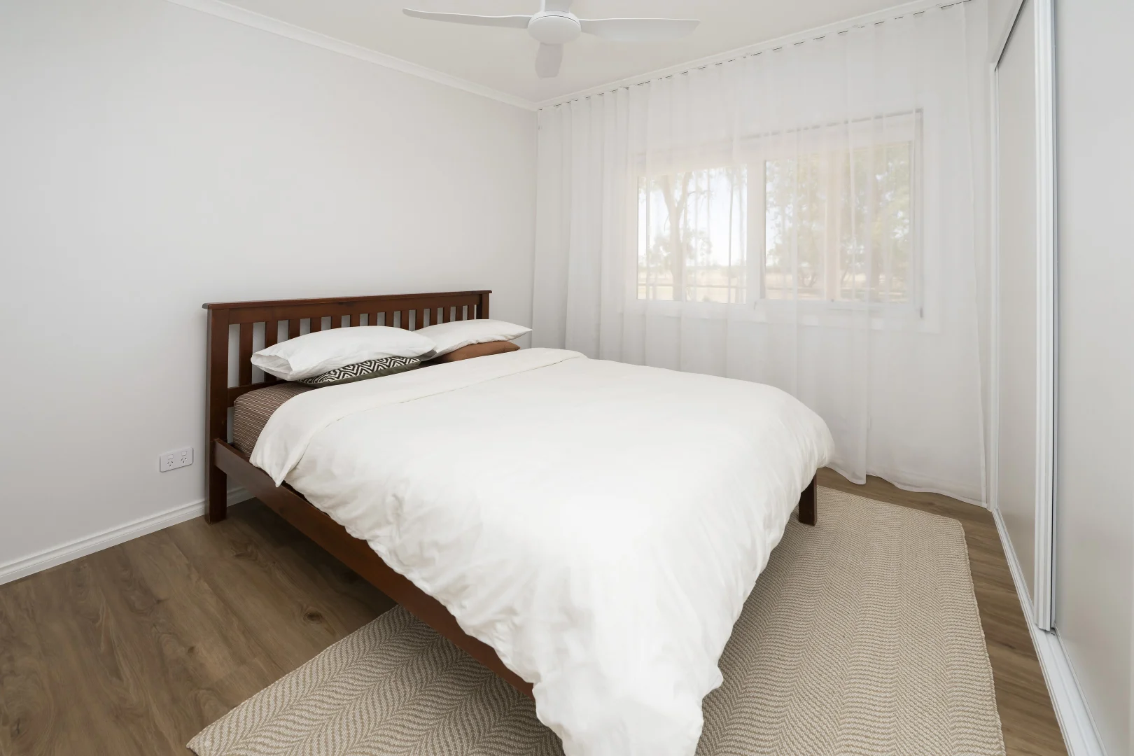 Additional image 16 of 55 Steicke Road, Beverford VIC 3590