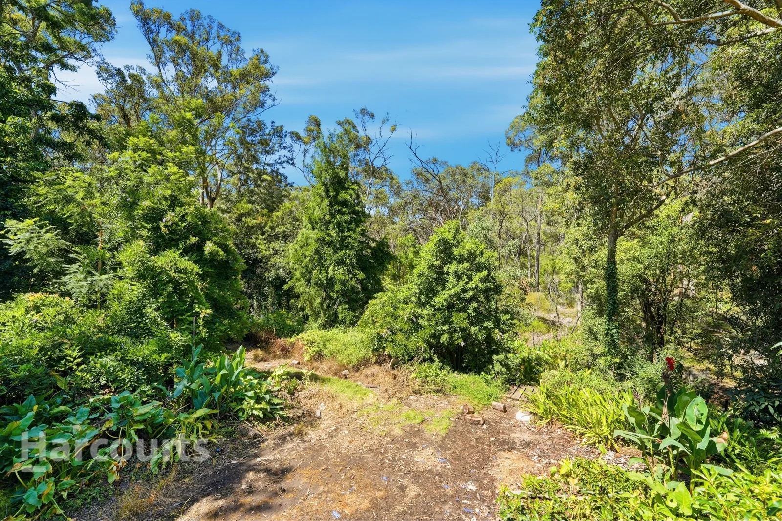 Additional image 12 of 30 Wollondilly Avenue, Wilton NSW 2571