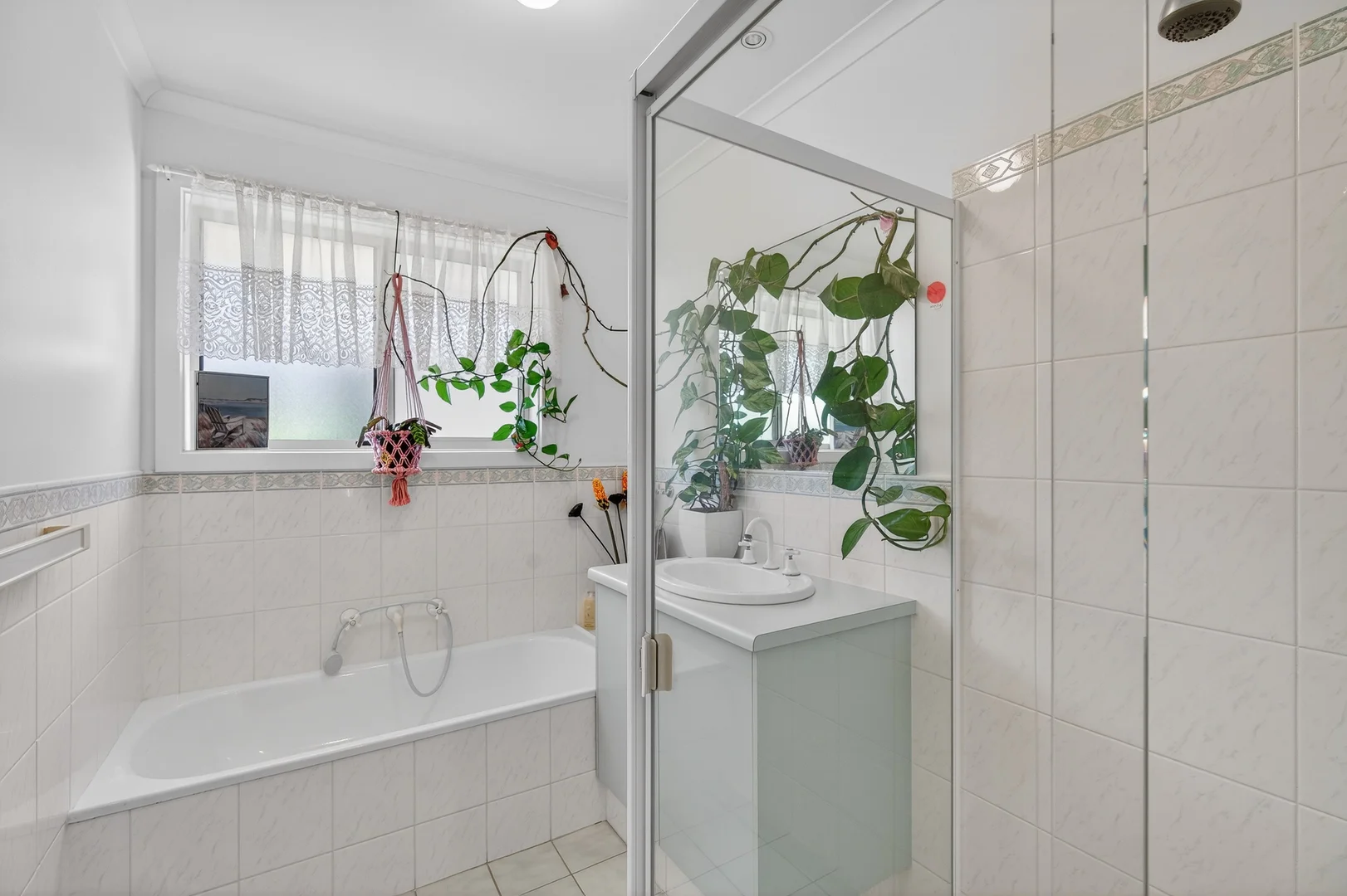 Additional image 26 of 5 Sweetman Road, Goolwa South SA 5214