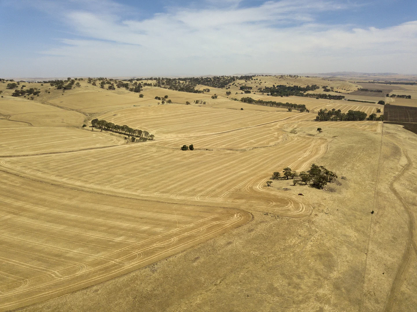 Additional image 10 of 228A Cas Hawker Road, Clare SA 5453