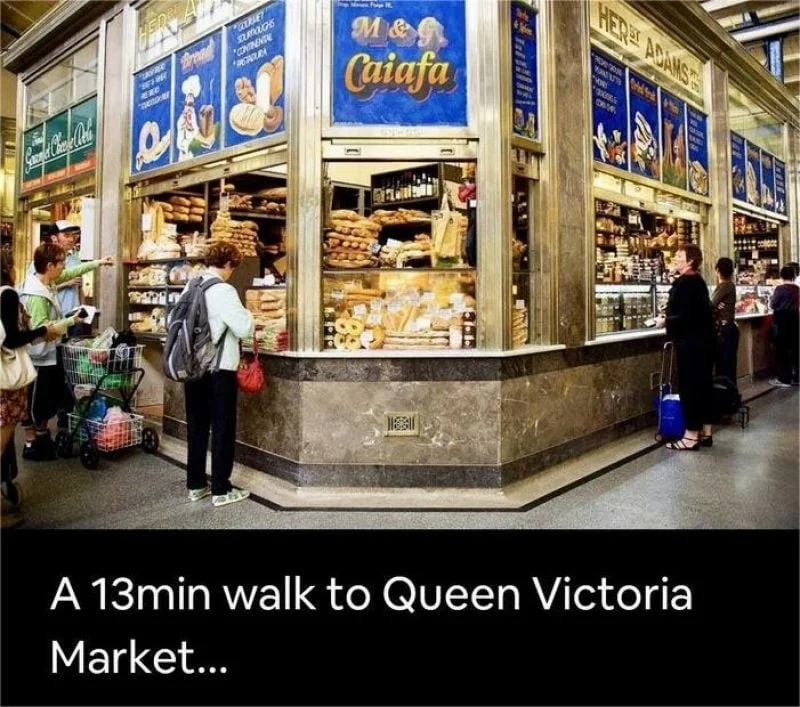 Additional image 15 of 805/131 Pelham Street, Carlton VIC 3053