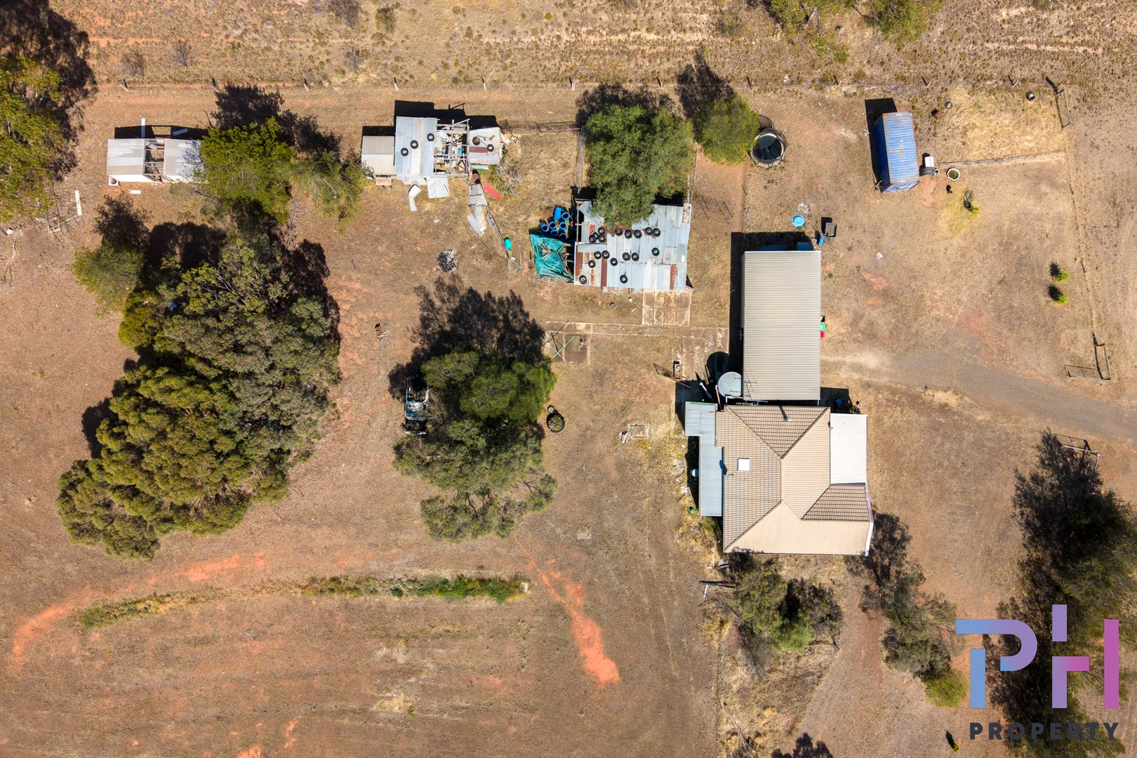 Additional image 3 of 31 Chesterfield Street, Raywood VIC 3570