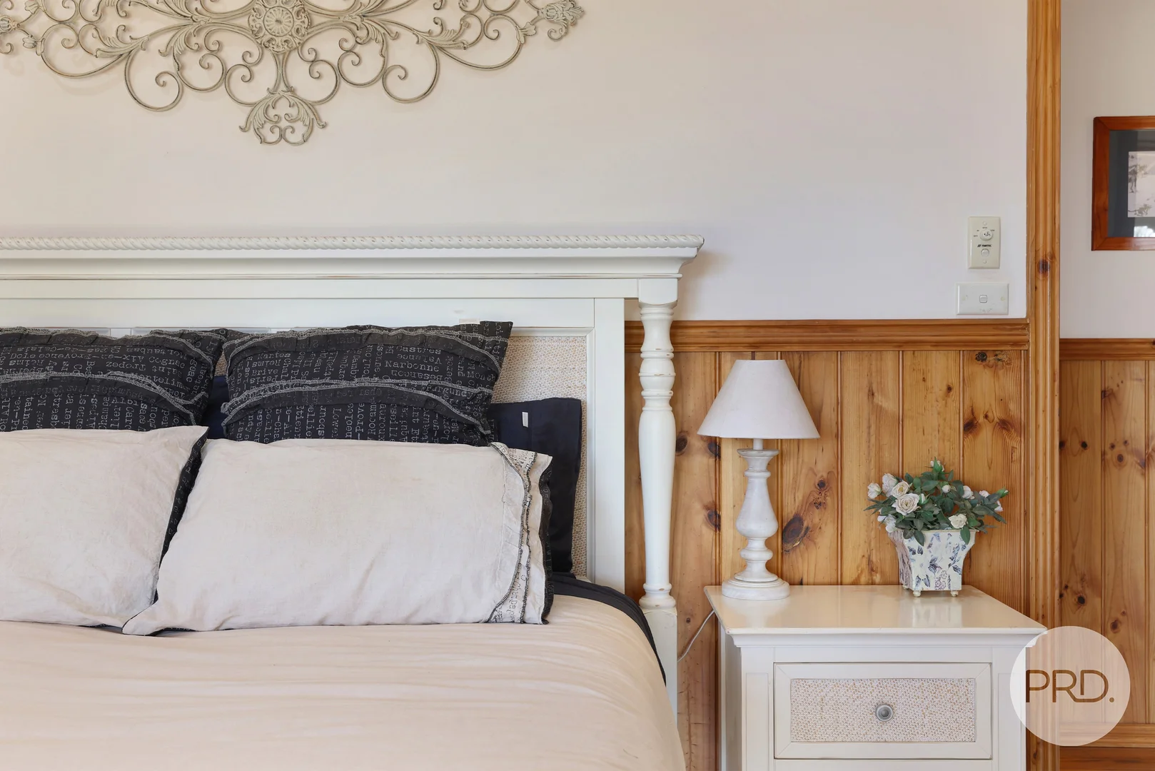 Additional image 44 of 67 Bolah Ridge Road, Quirindi NSW 2343