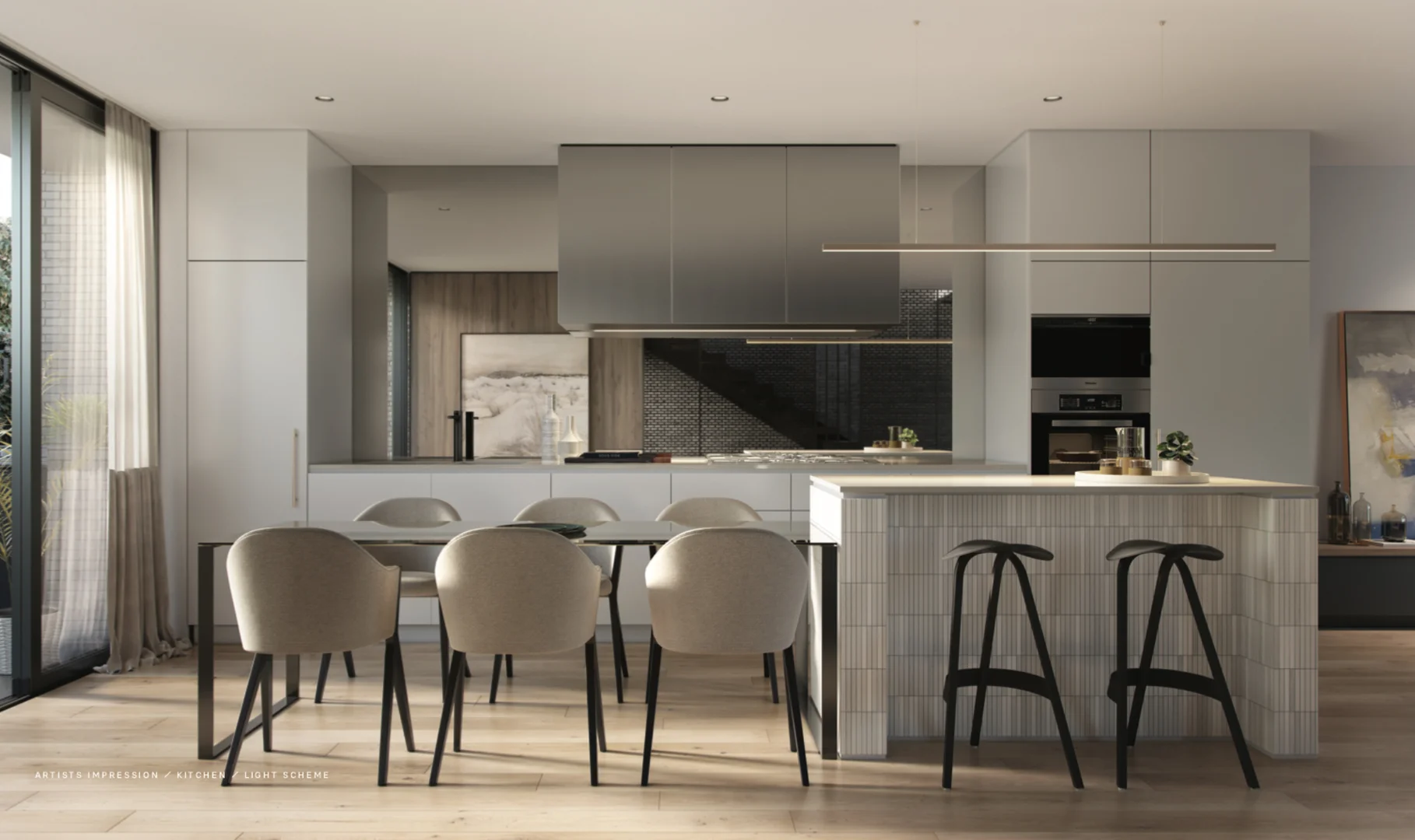 Additional image 3 of TH9/200 Sydney Road, Coburg VIC 3058