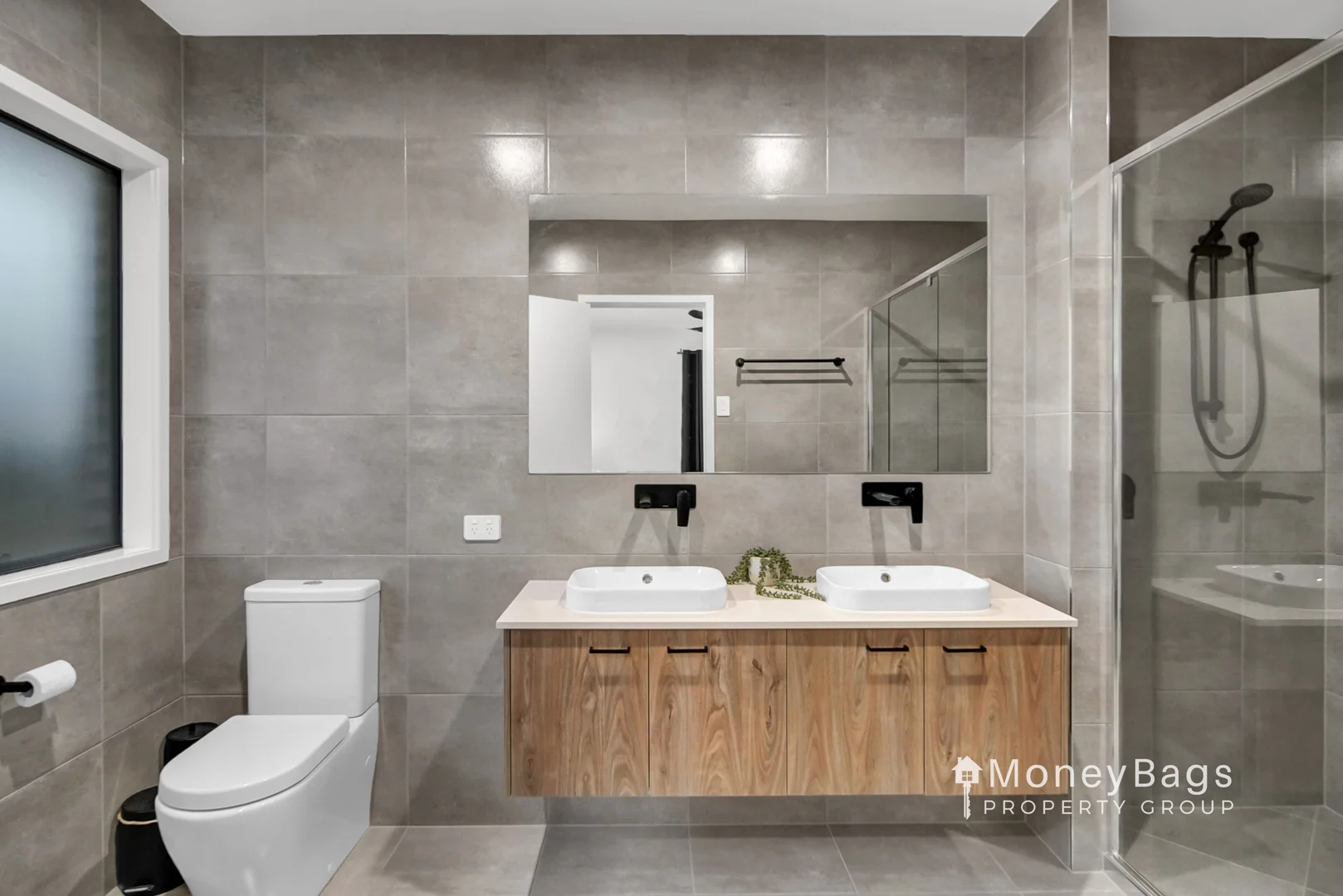 Additional image 14 of 13-17 Winx Court, Riverbend QLD 4280