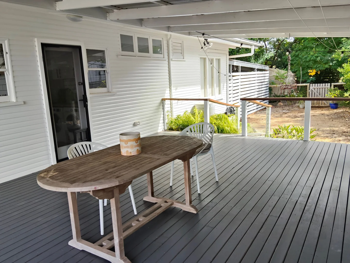 Additional image 24 of 361 Haly Street, Kingaroy QLD 4610