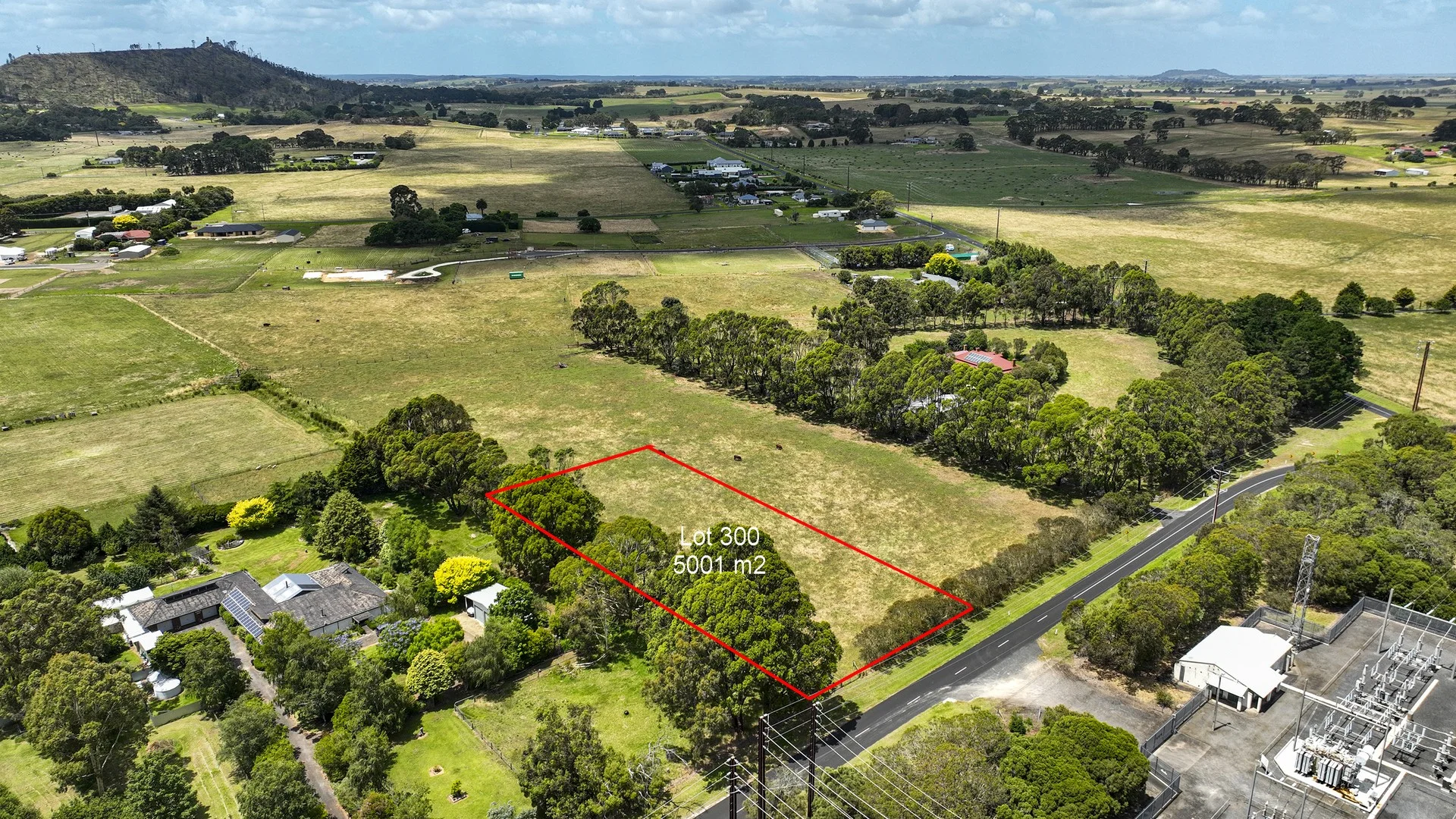 300 Crafter Road, Compton SA 5291