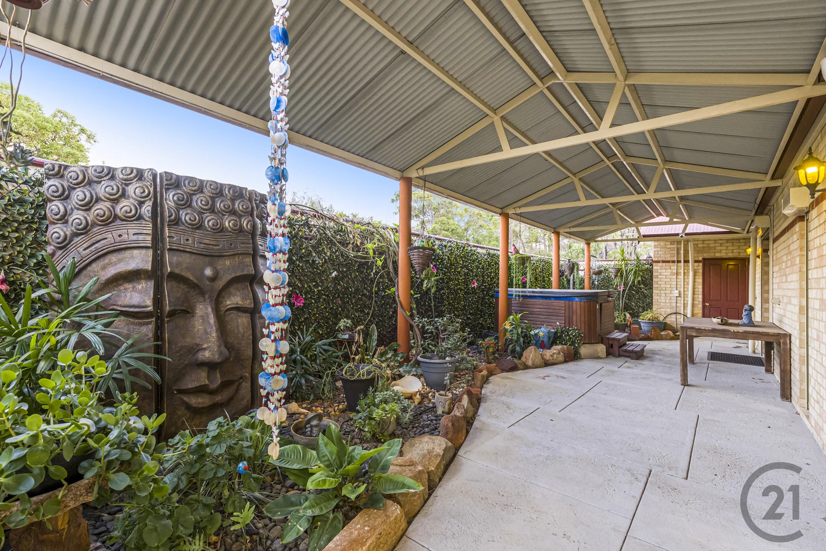 Additional image 24 of 14 Empress Court, Barragup WA 6209