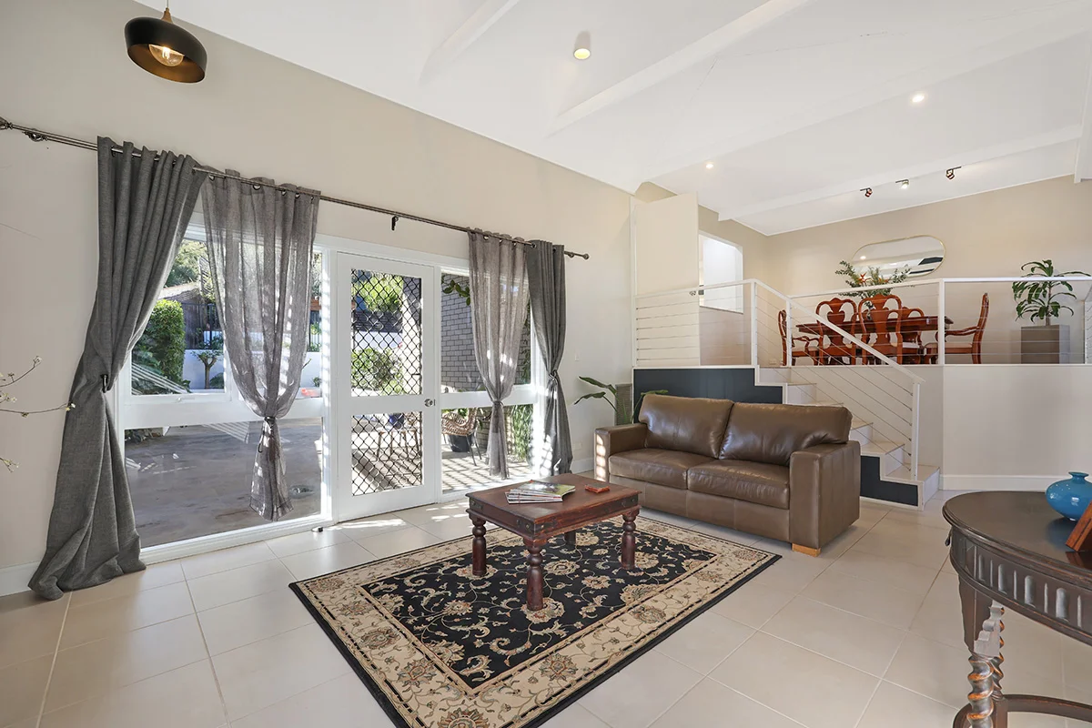 Additional image 32 of 18 Warramunga Avenue, East Tamworth NSW 2340