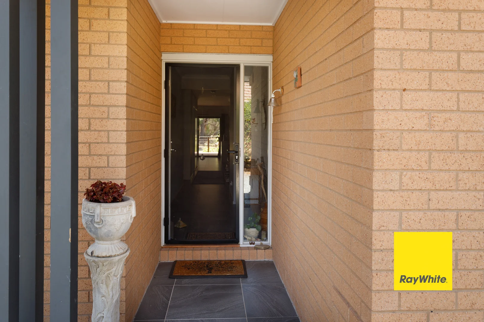 Additional image 3 of 45A Hastie Street, Tatura VIC 3616