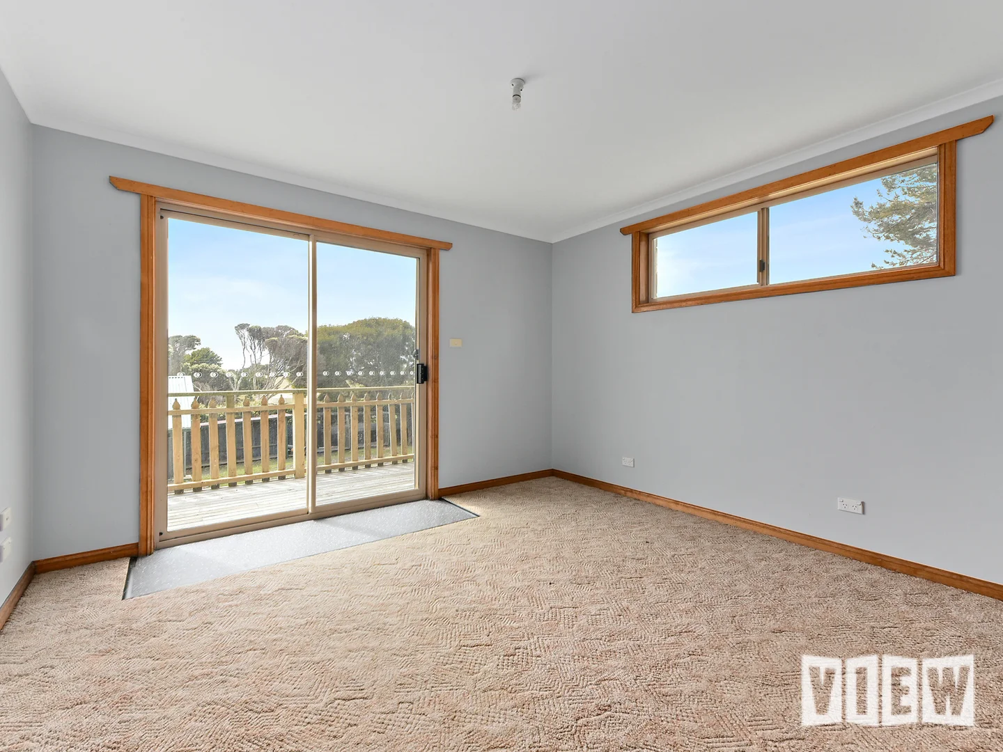 Additional image 6 of 1 Boobyalla Rise, Lulworth TAS 7252