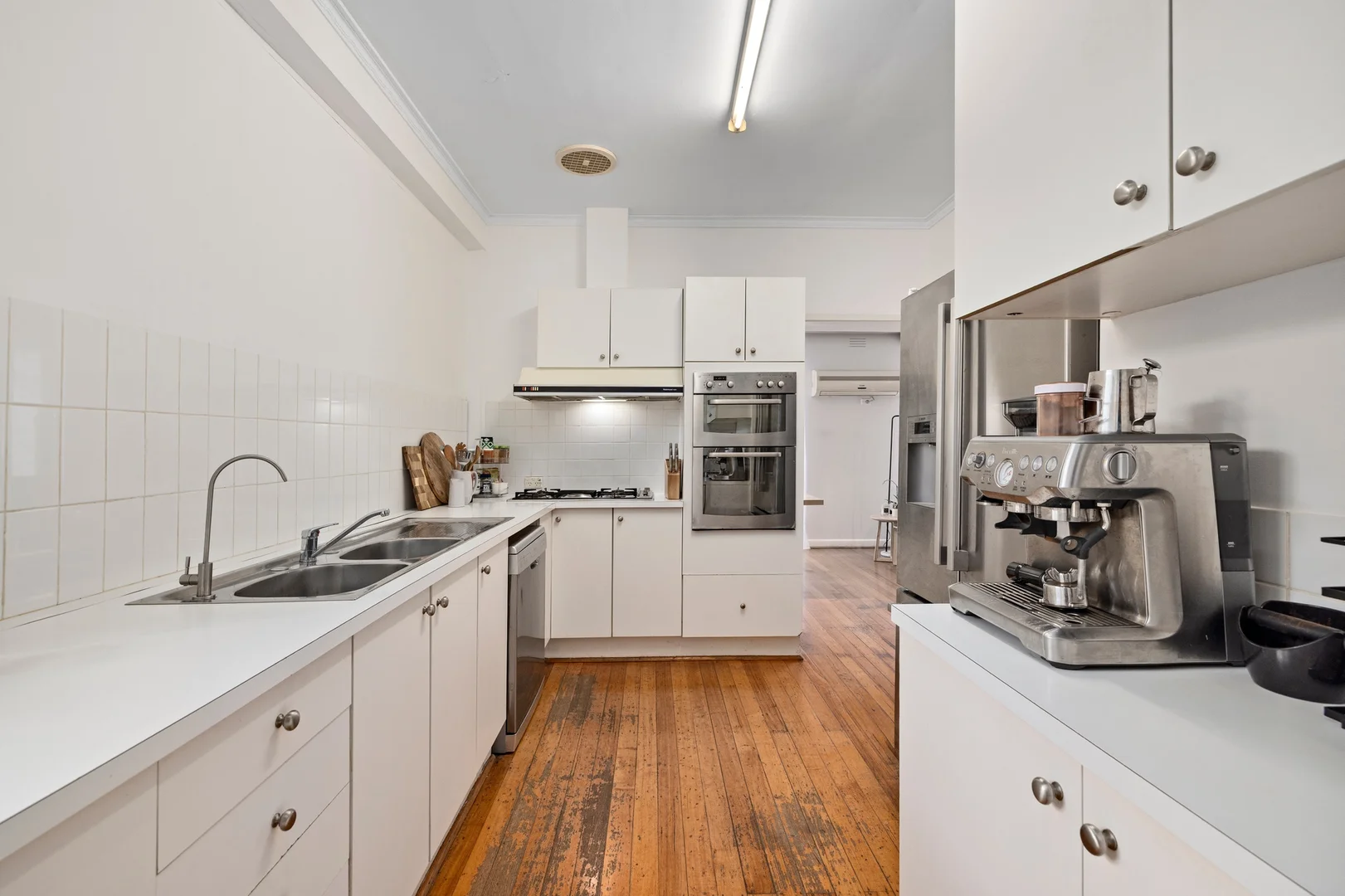 Additional image 12 of 30 Folkestone Crescent, Beaumaris VIC 3193