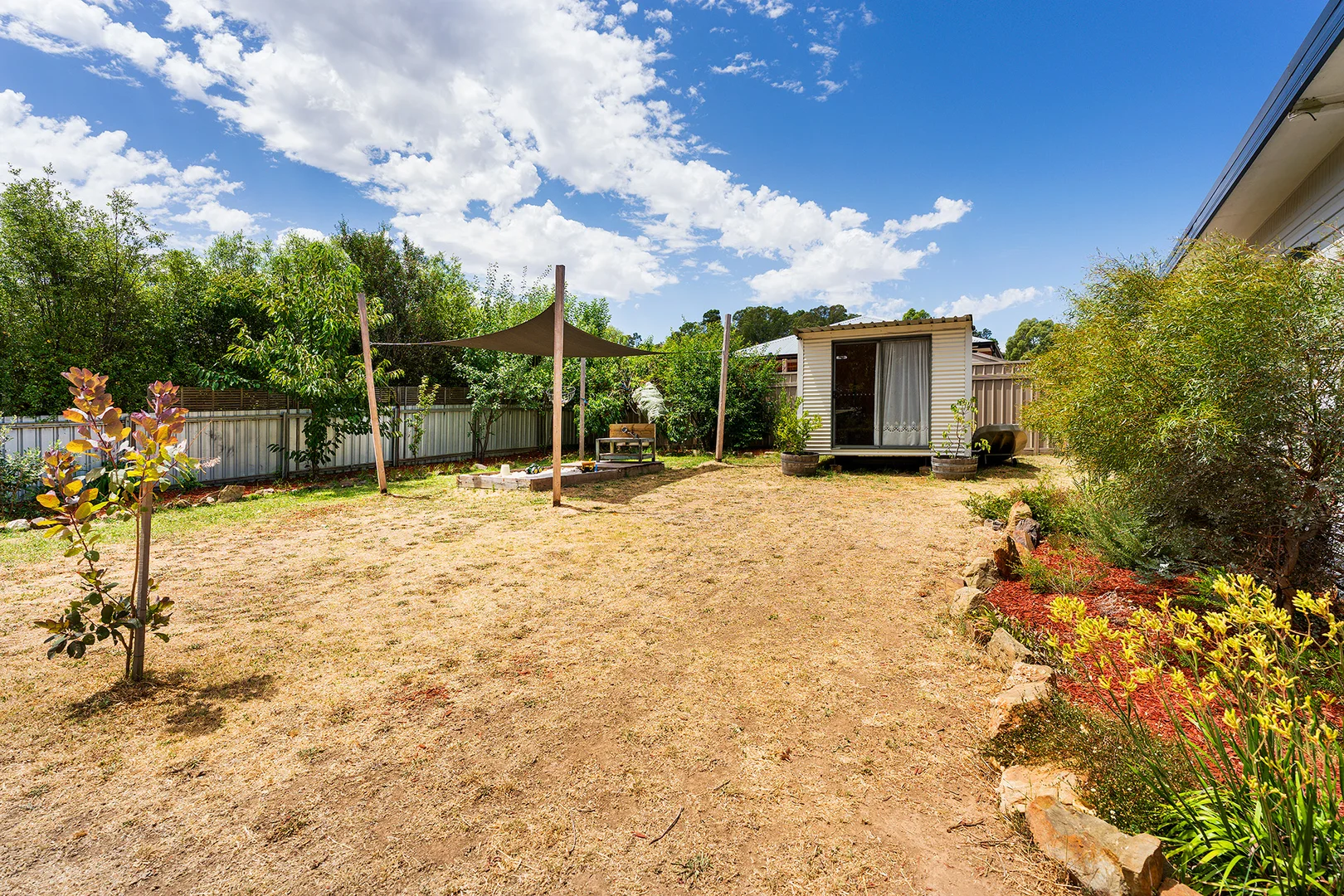 Additional image 16 of 27 Main Road, Campbells Creek VIC 3451