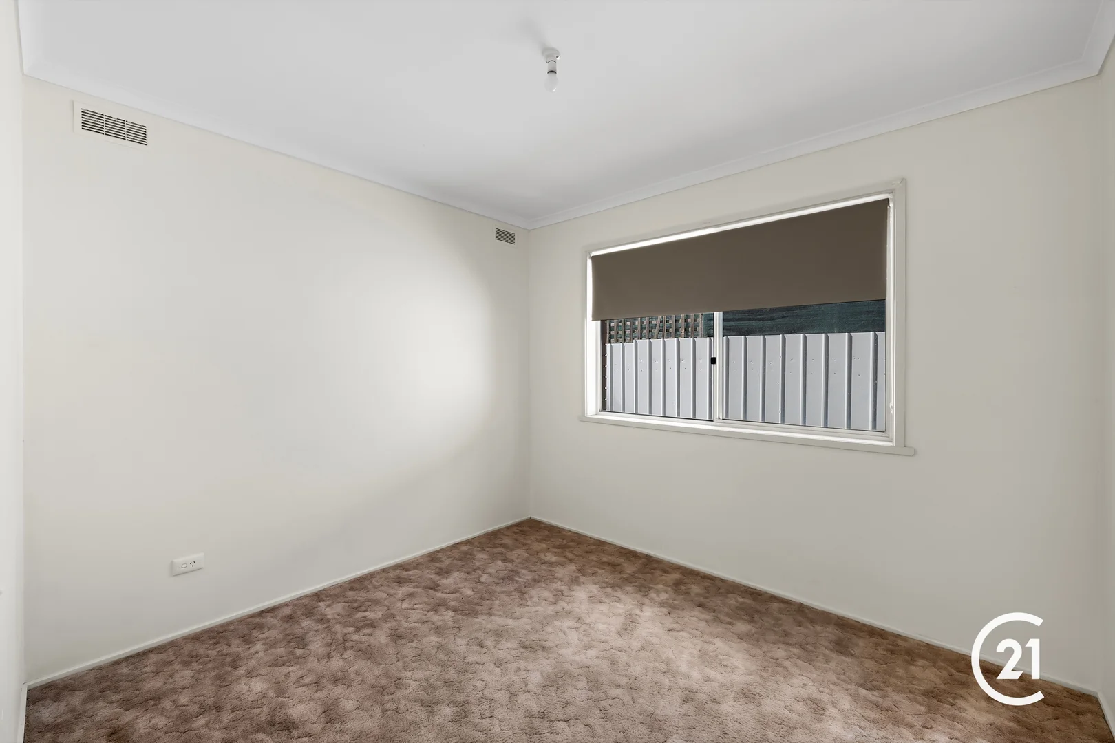 Additional image 19 of 6 Roberts Lane, Echuca VIC 3564