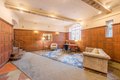 Additional image 5 of 4 Maple Dr Apt 6O, Great Neck, NY, 11021
