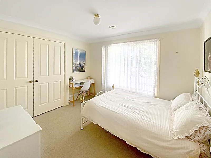 Additional image 14 of 72 Hill Street, Forbes NSW 2871