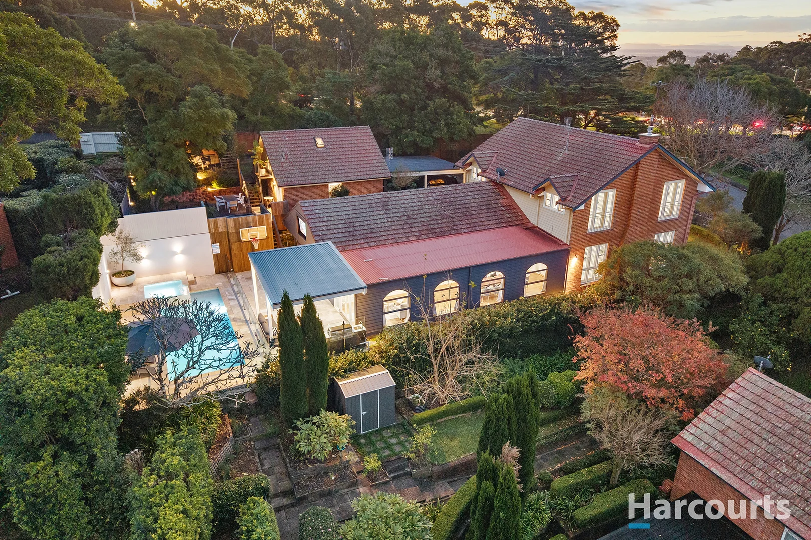 Additional image 26 of 64 Curzon Road, New Lambton NSW 2305