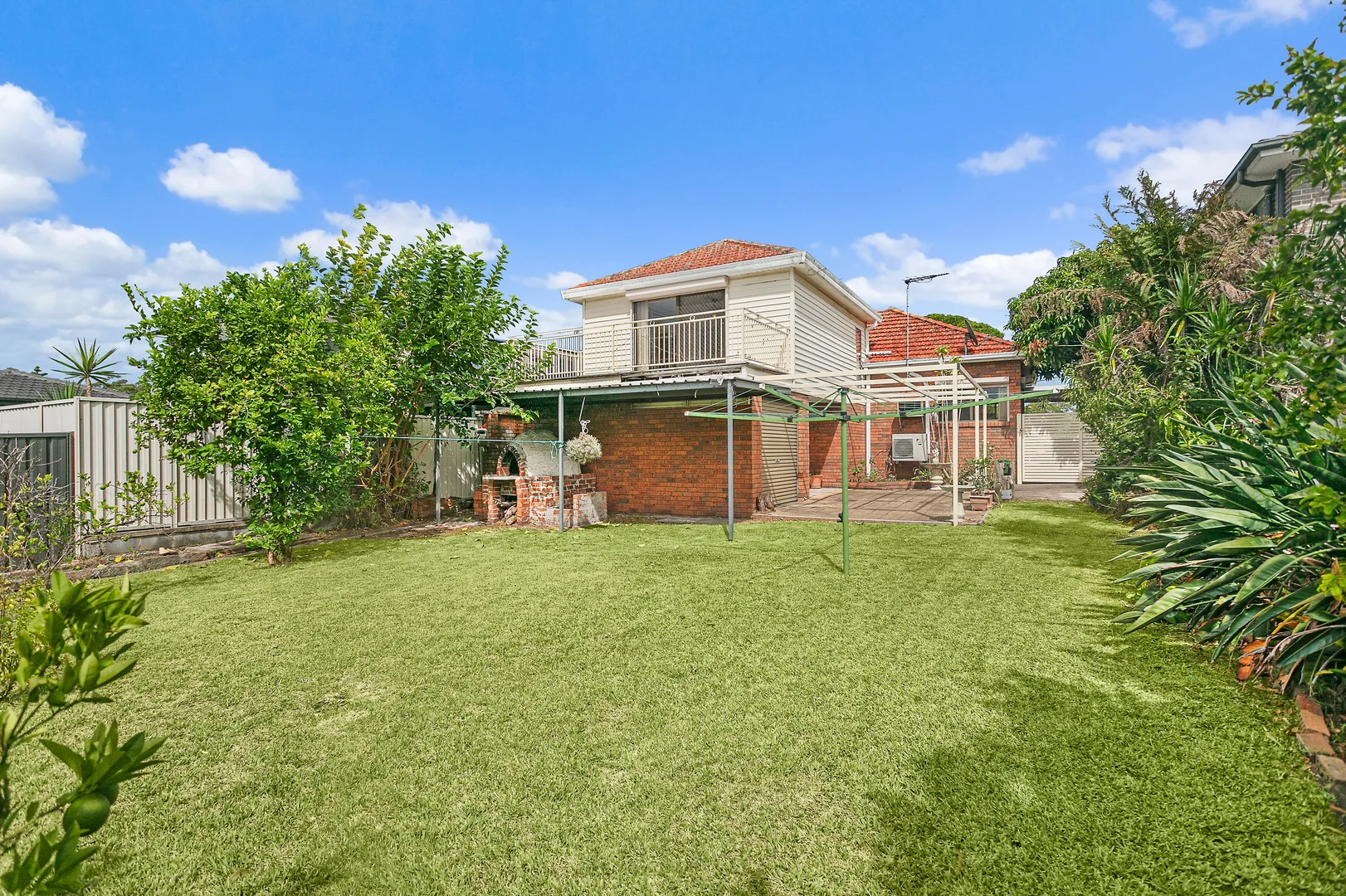 34 Elwin Street, Peakhurst NSW 2210