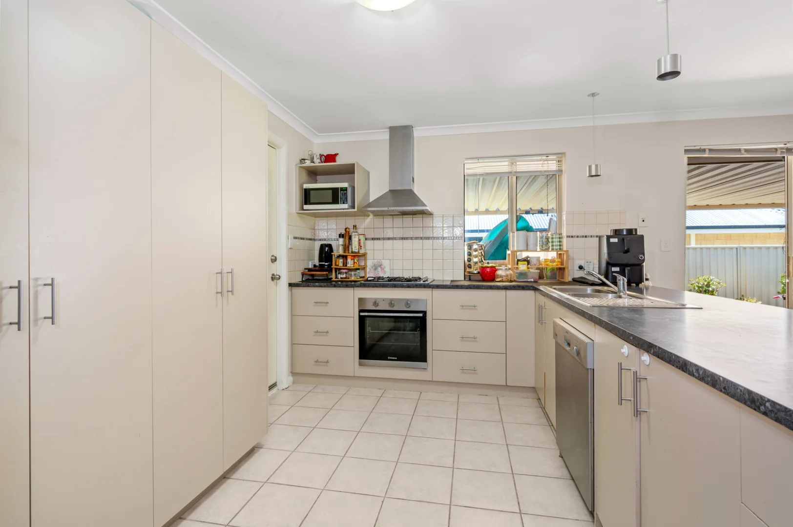 Additional image 2 of 6 Henderson Drive, Somerville WA 6430