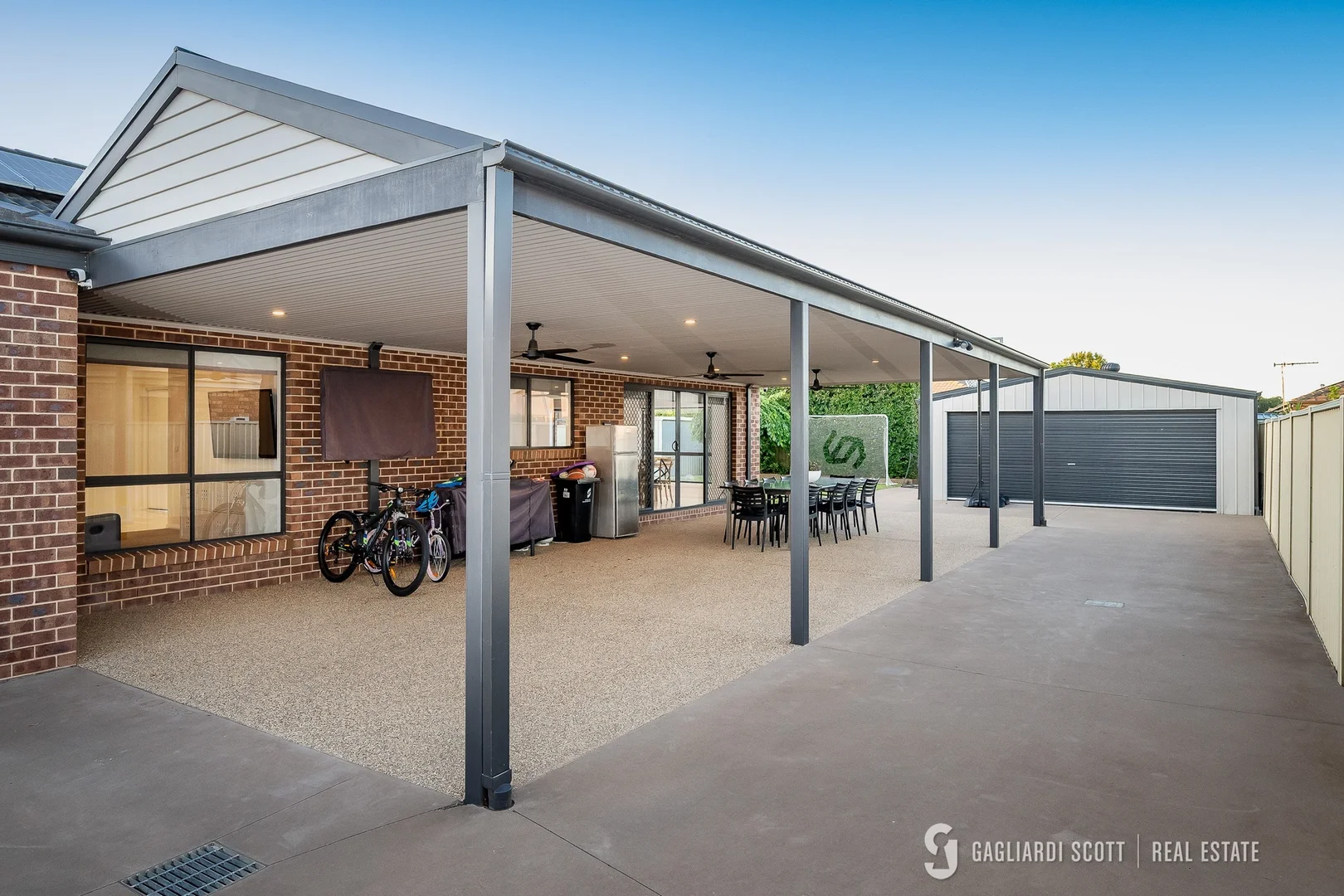 Additional image 6 of 8 Hillsborough Avenue, Shepparton VIC 3630