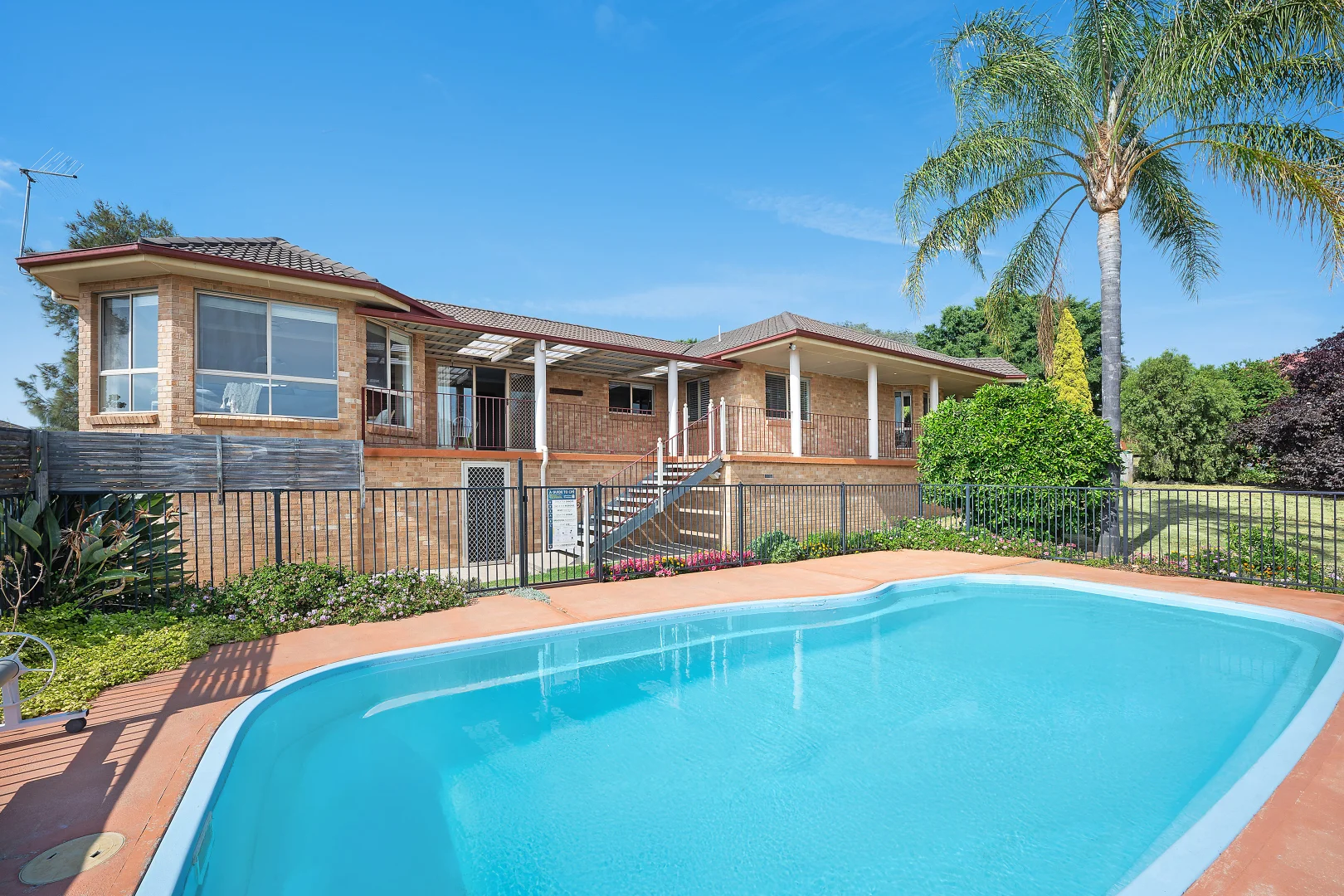 Additional image 12 of 5 Avisford Court, Mudgee NSW 2850