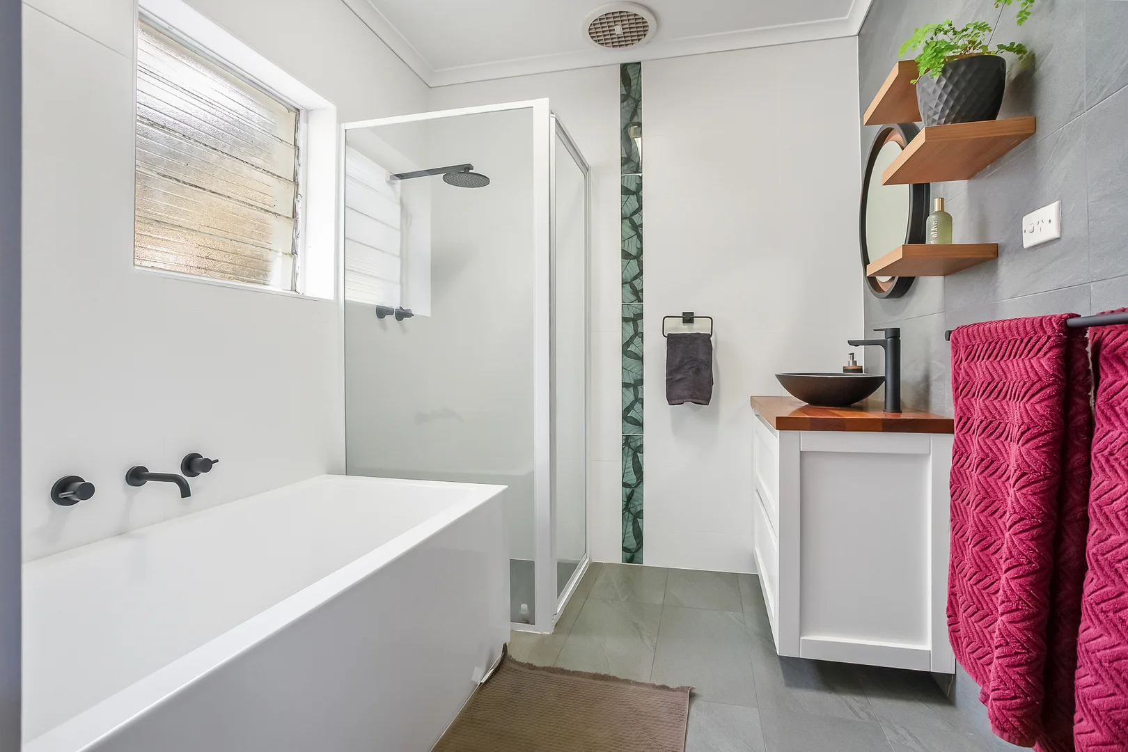 Additional image 11 of 59 Wilson Lane, Glencoe SA 5291