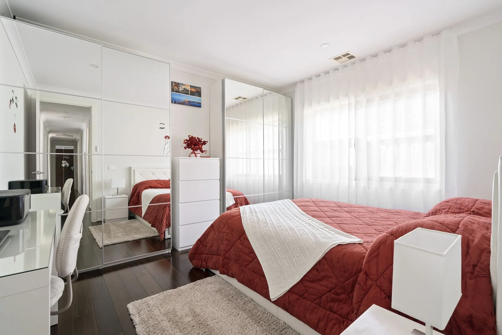 Additional image 11 of 19 Kirkham Drive, Thornhill Park VIC 3335