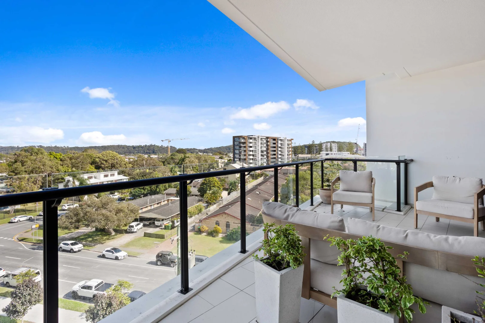 Additional image 8 of 2509/1328 Gold Coast Highway, Palm Beach QLD 4221