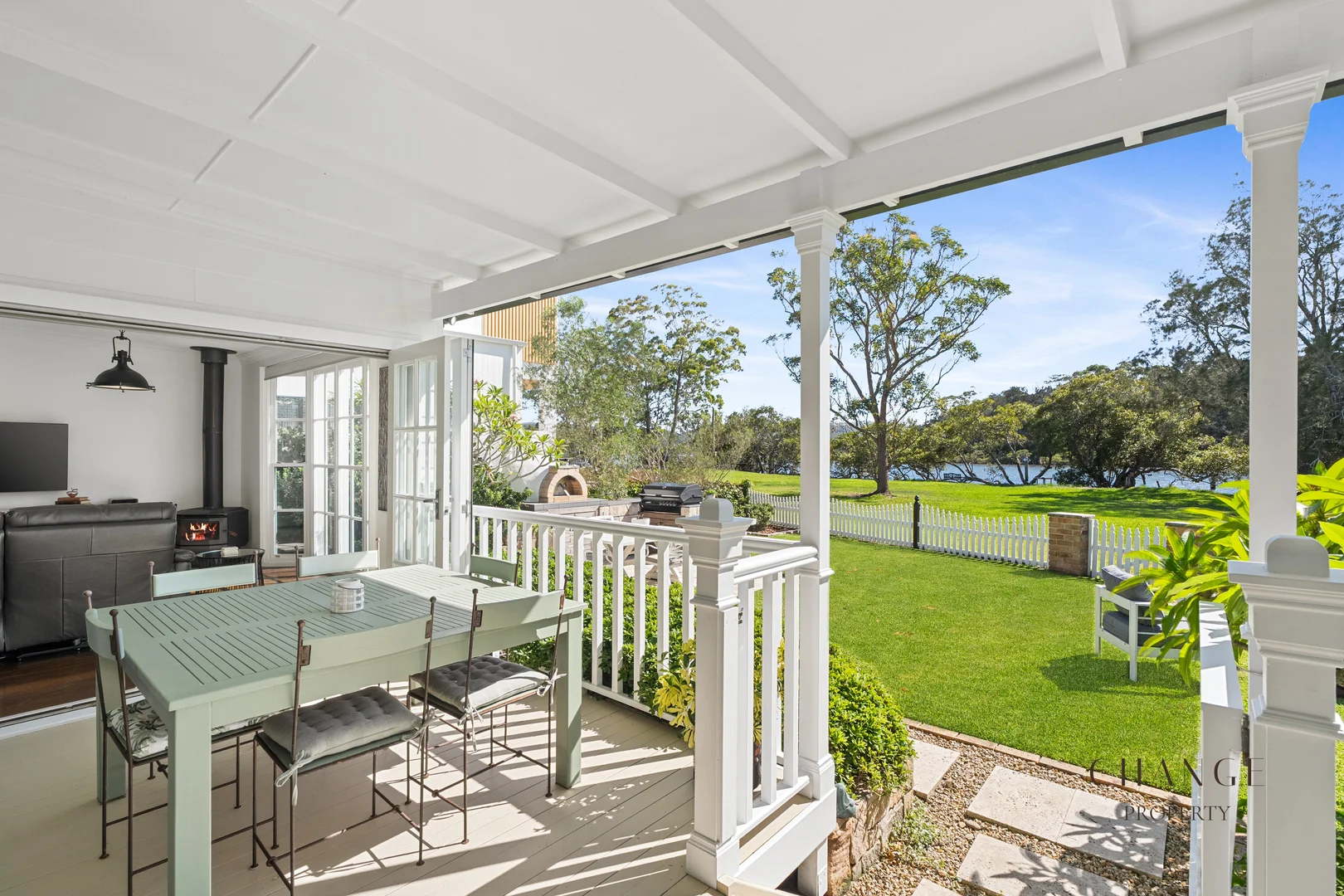 Additional image 18 of 66 Kincumber Crescent, Davistown NSW 2251