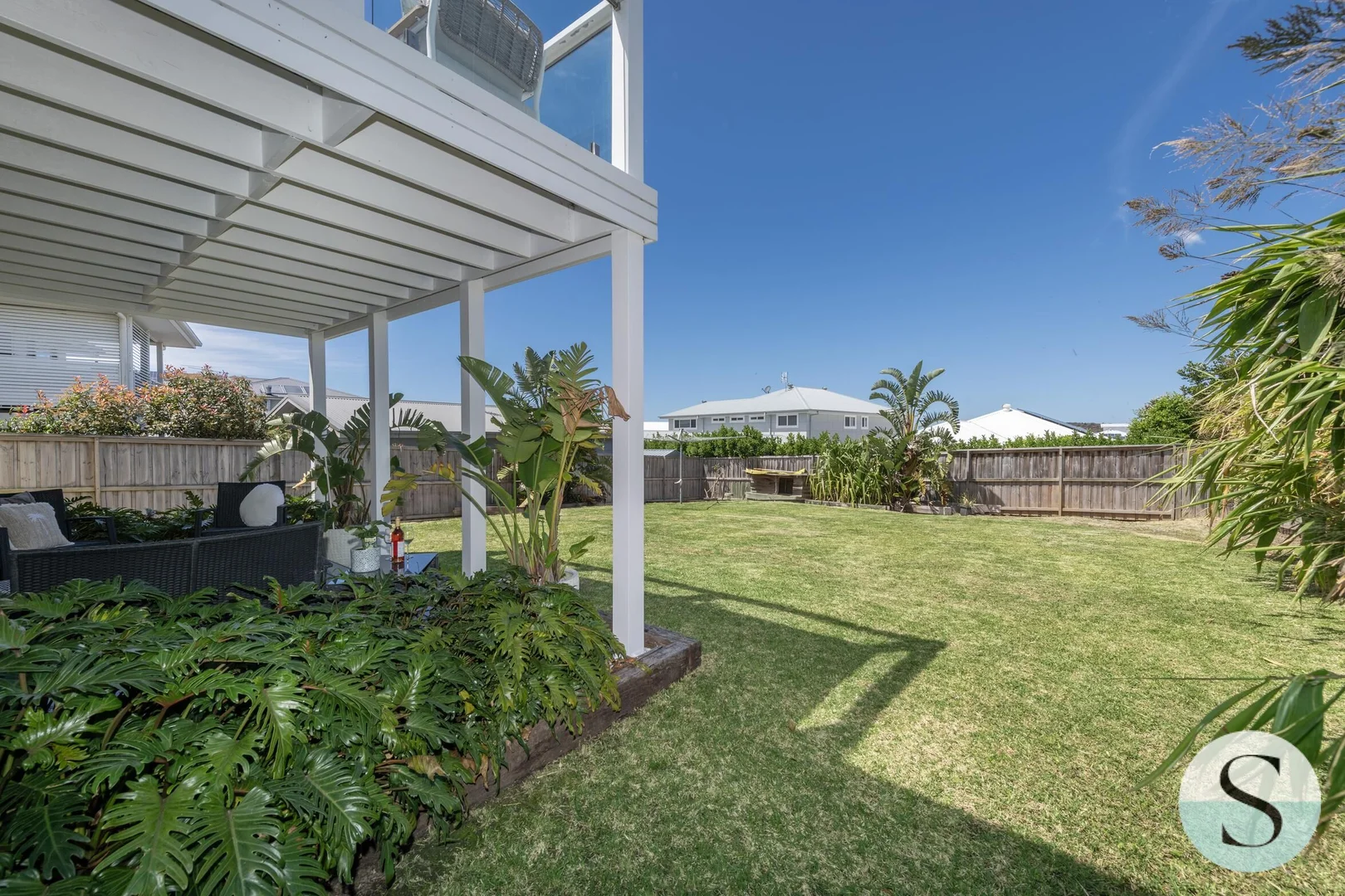 Additional image 33 of 35 Quinn Street, Catherine Hill Bay NSW 2281