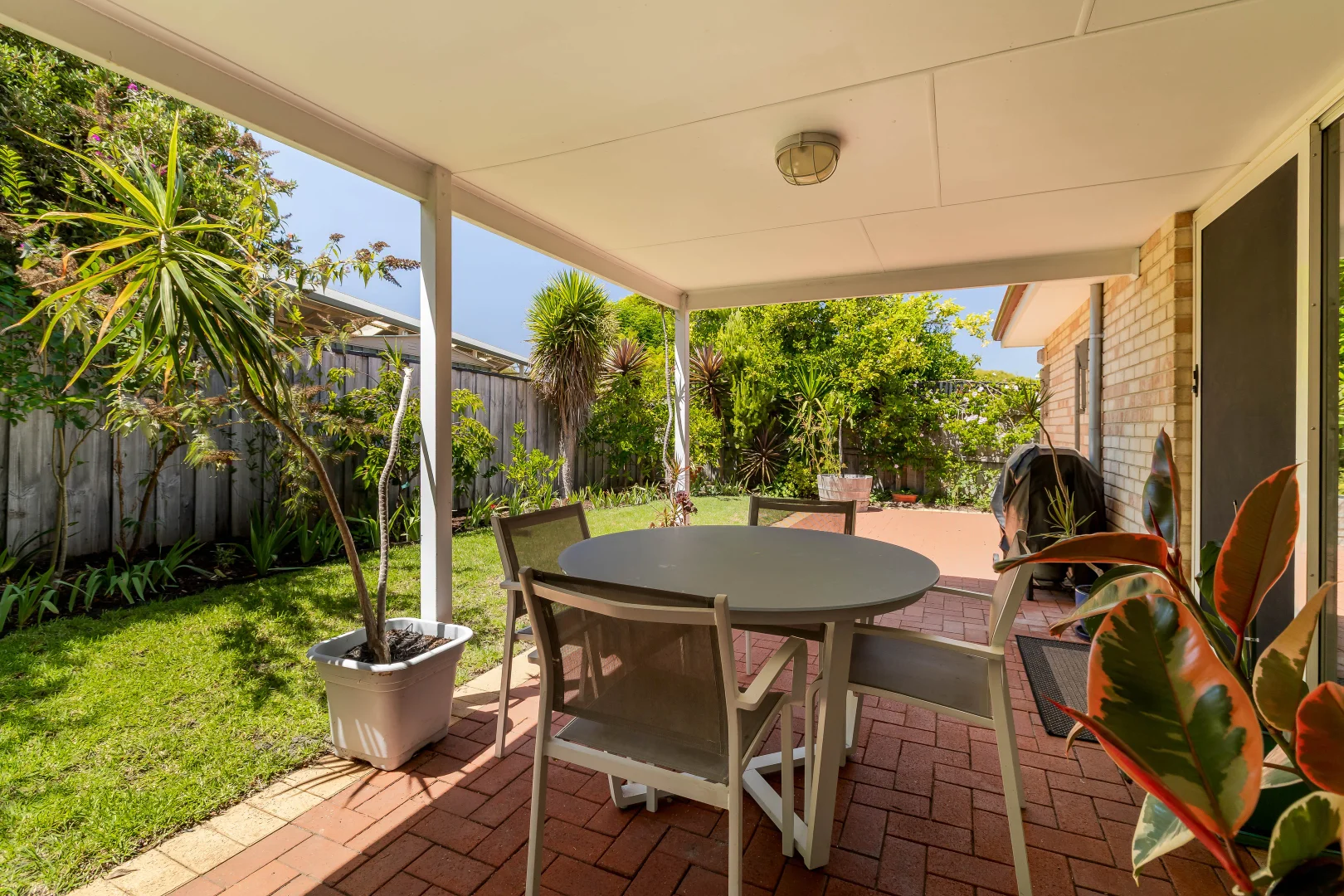 Additional image 19 of 9 Banksia Chase, Margaret River WA 6285