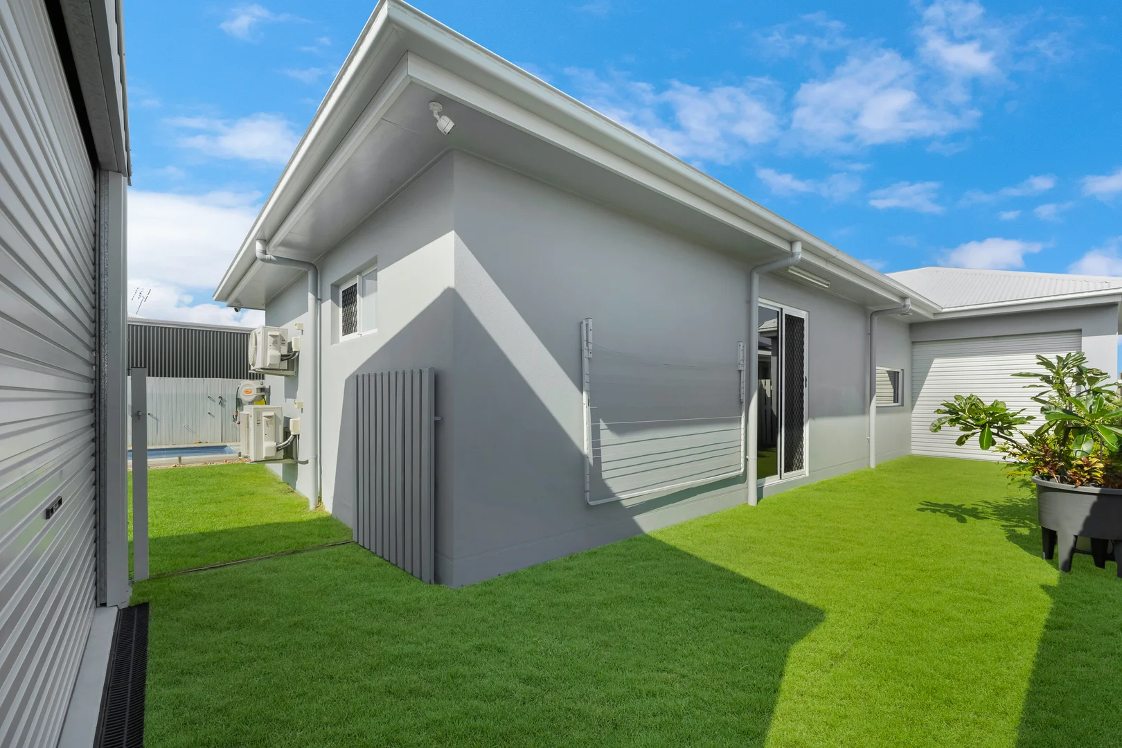 Additional image 23 of 6 Magellan Street, Burdell QLD 4818